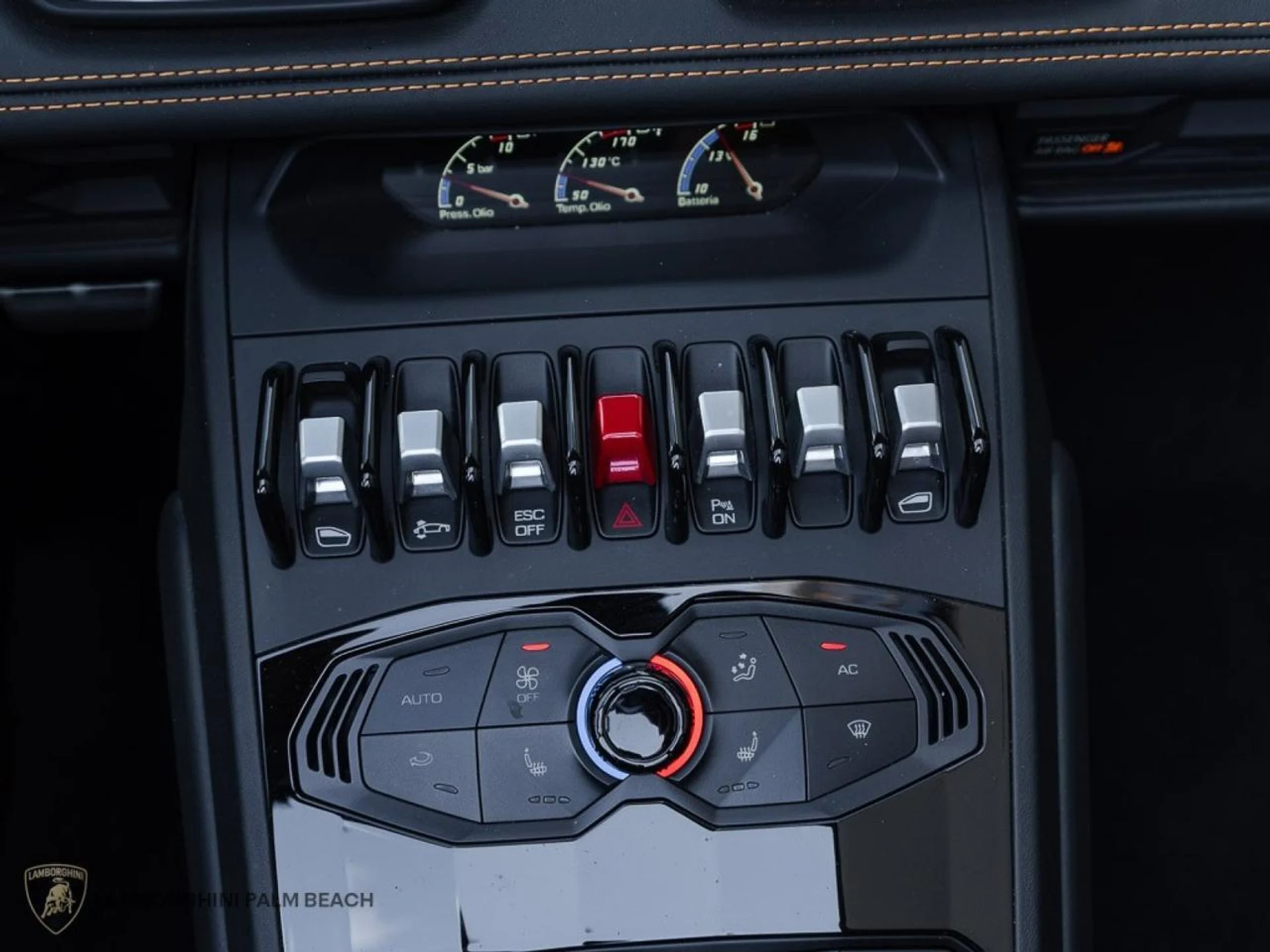 mph017_3386326495_b054dc8c29ee4b7d98ce772059190ee1_0c0e3ca612