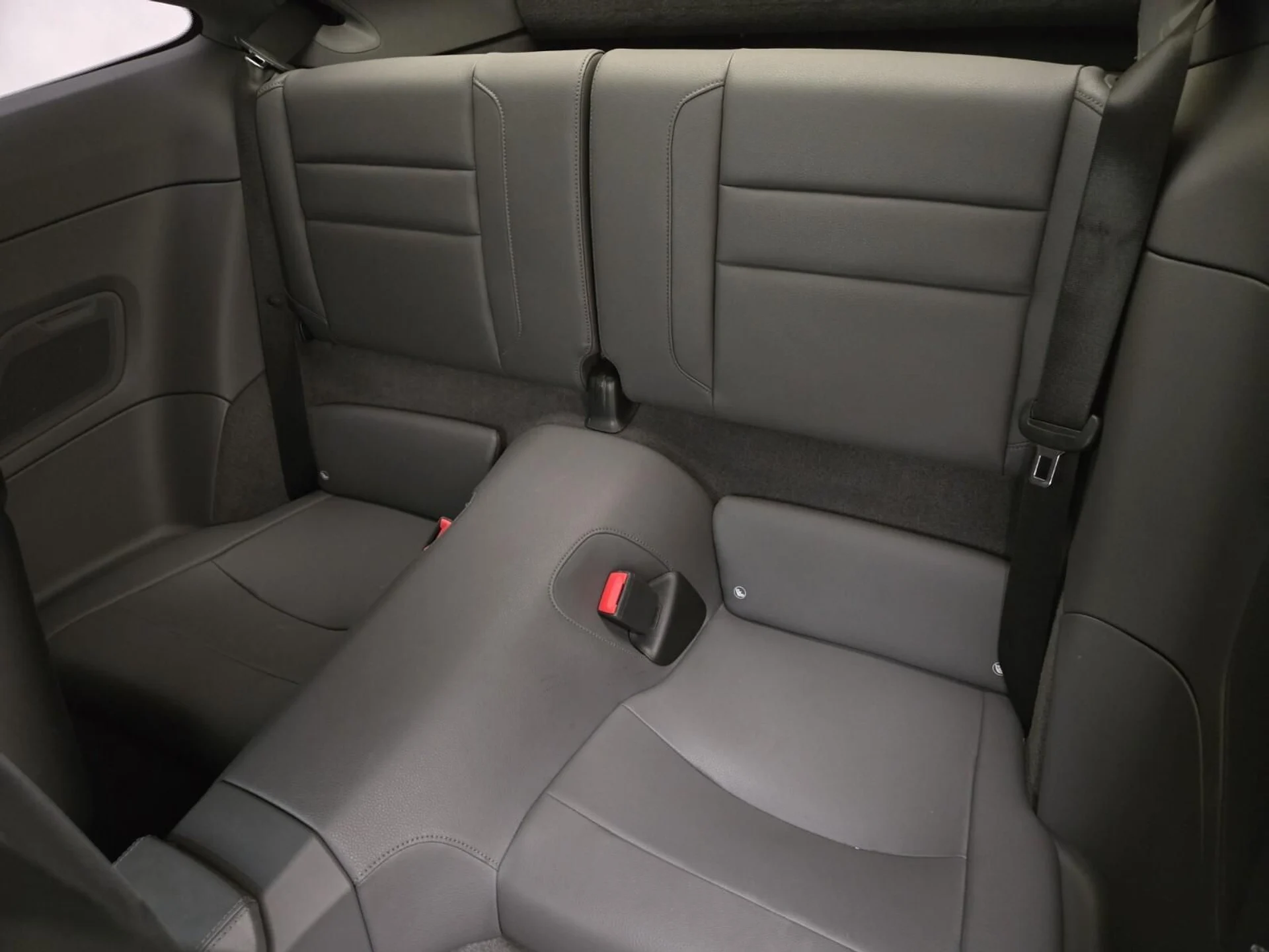 mph017_3386412835_Used_2020_Porsche_911_1770705449_9531c644a5