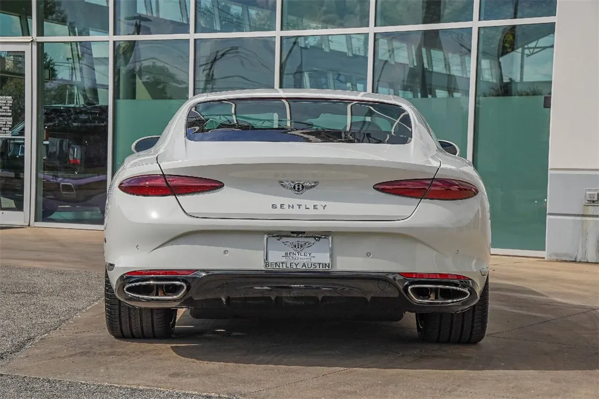 mph017_338672123_a50ccbed74114256905c9675bdd71b86_3ca1e22bcd