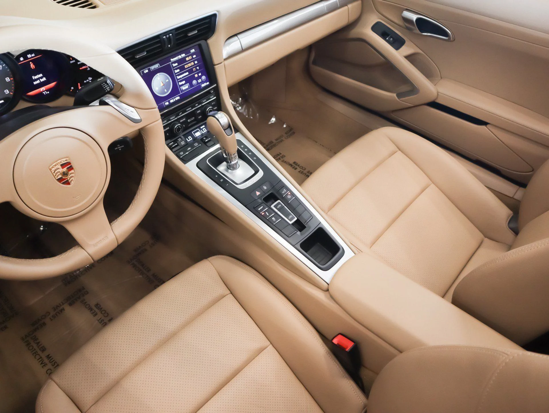 mph017_3387231338_a88d05766331ce3221612e8601a9214c_e7fb9e109b