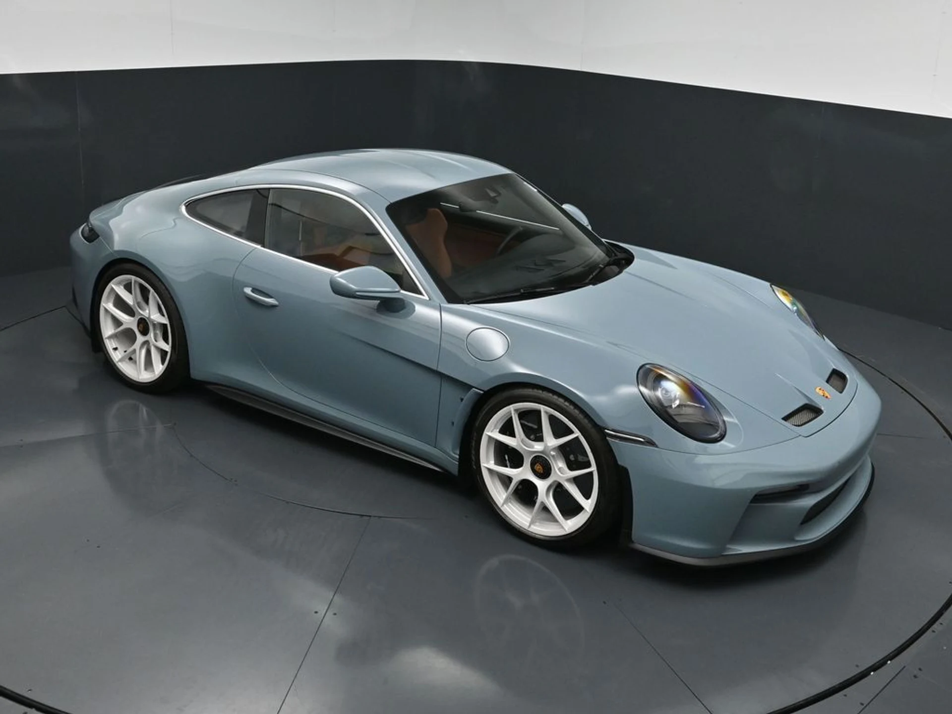 mph017_3387286892_a619500ec2c580d65fb87597d7af9660x_5899fae3a1