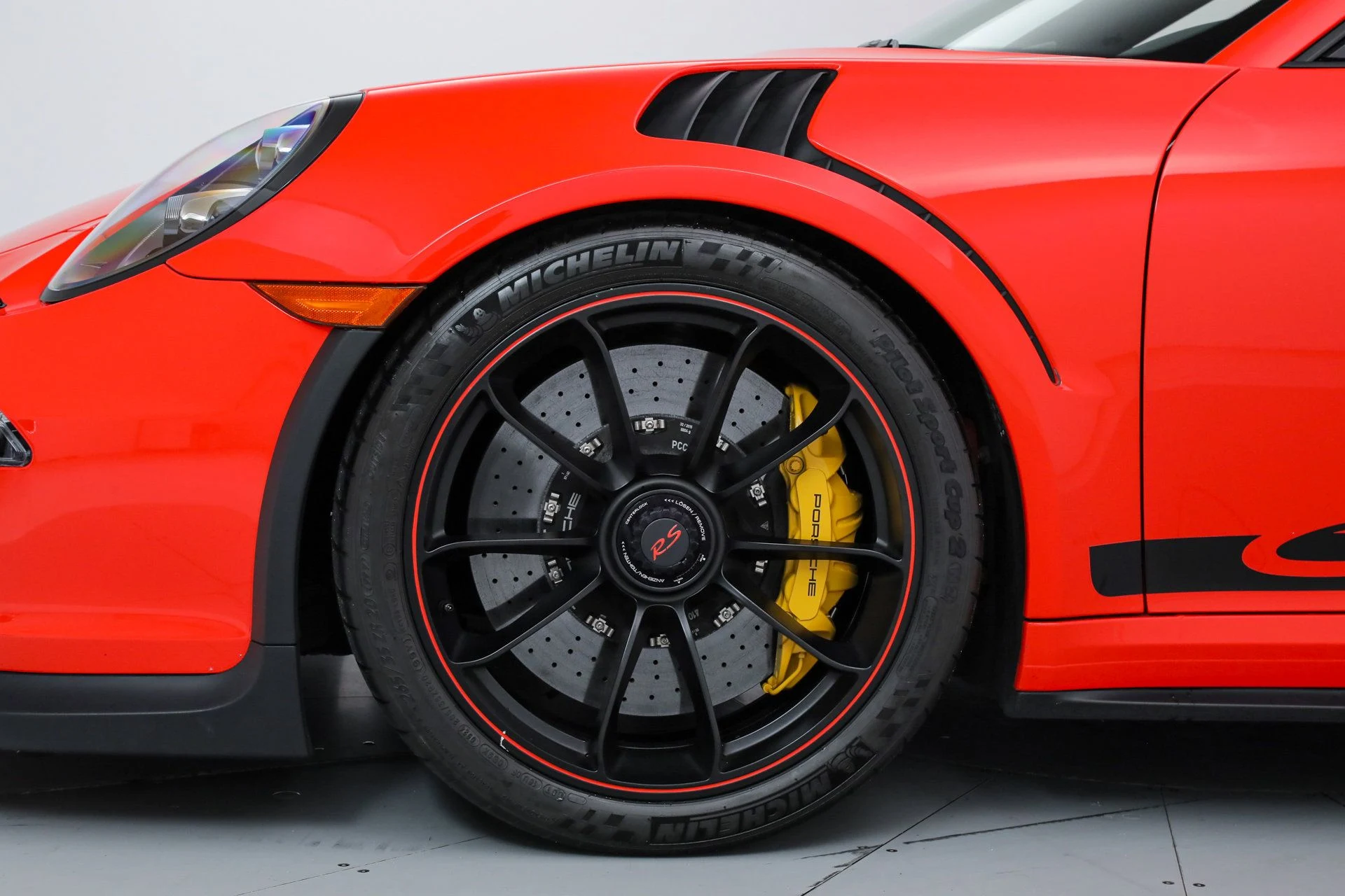 mph017_3387304669_15231ca9b2b266d164b53ddc41435ecc_923ccc01db