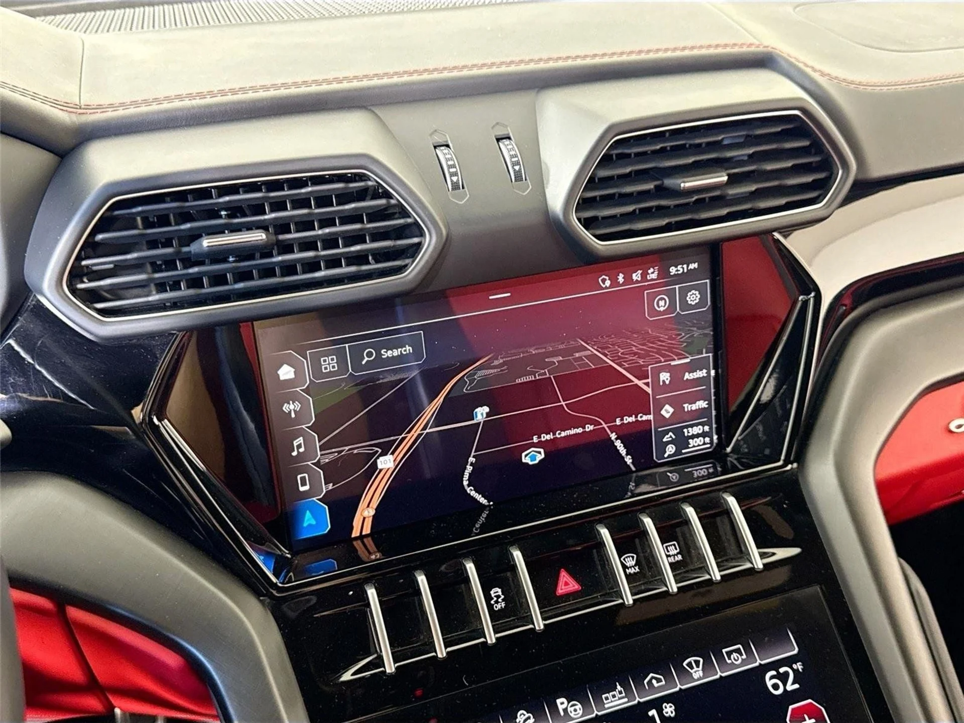 mph017_3387651020_f86329553ba55892dc06c88fb12d6462_b845c8c82d