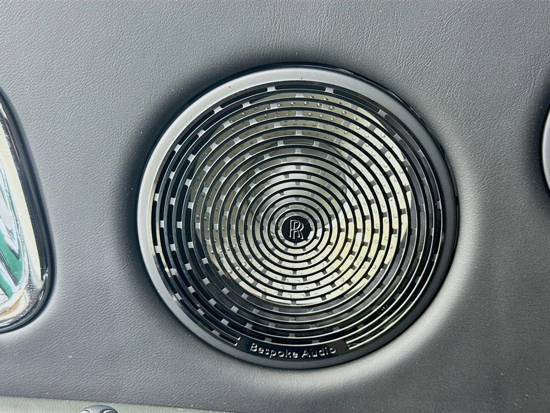 mph017_3387863686_188a2c43777a58f235653b32a2e88980x_84dd201520