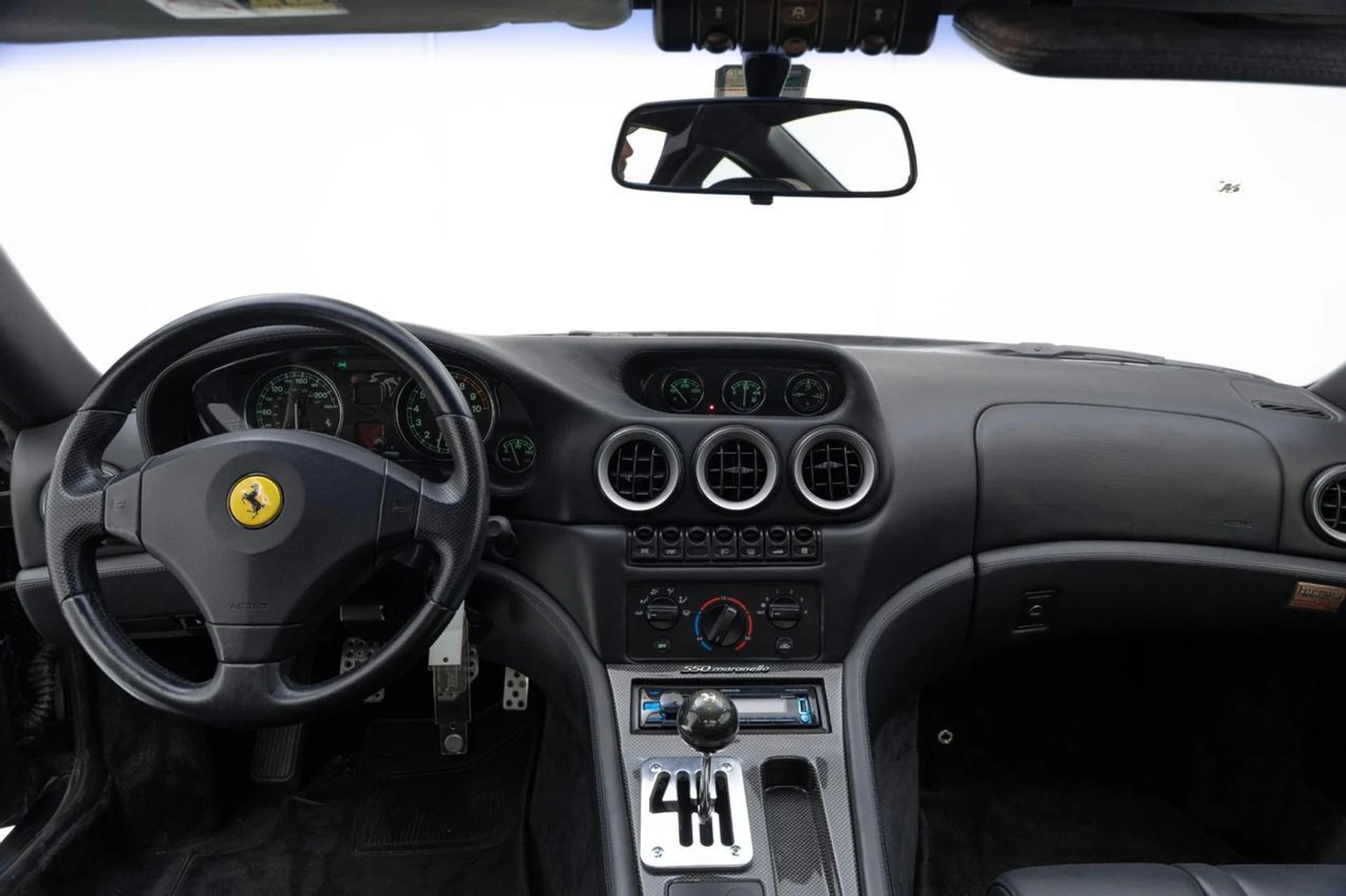 mph017_3388090556_74405bdff9cf61439e816ab8dd66d9f0_e0ca244d20