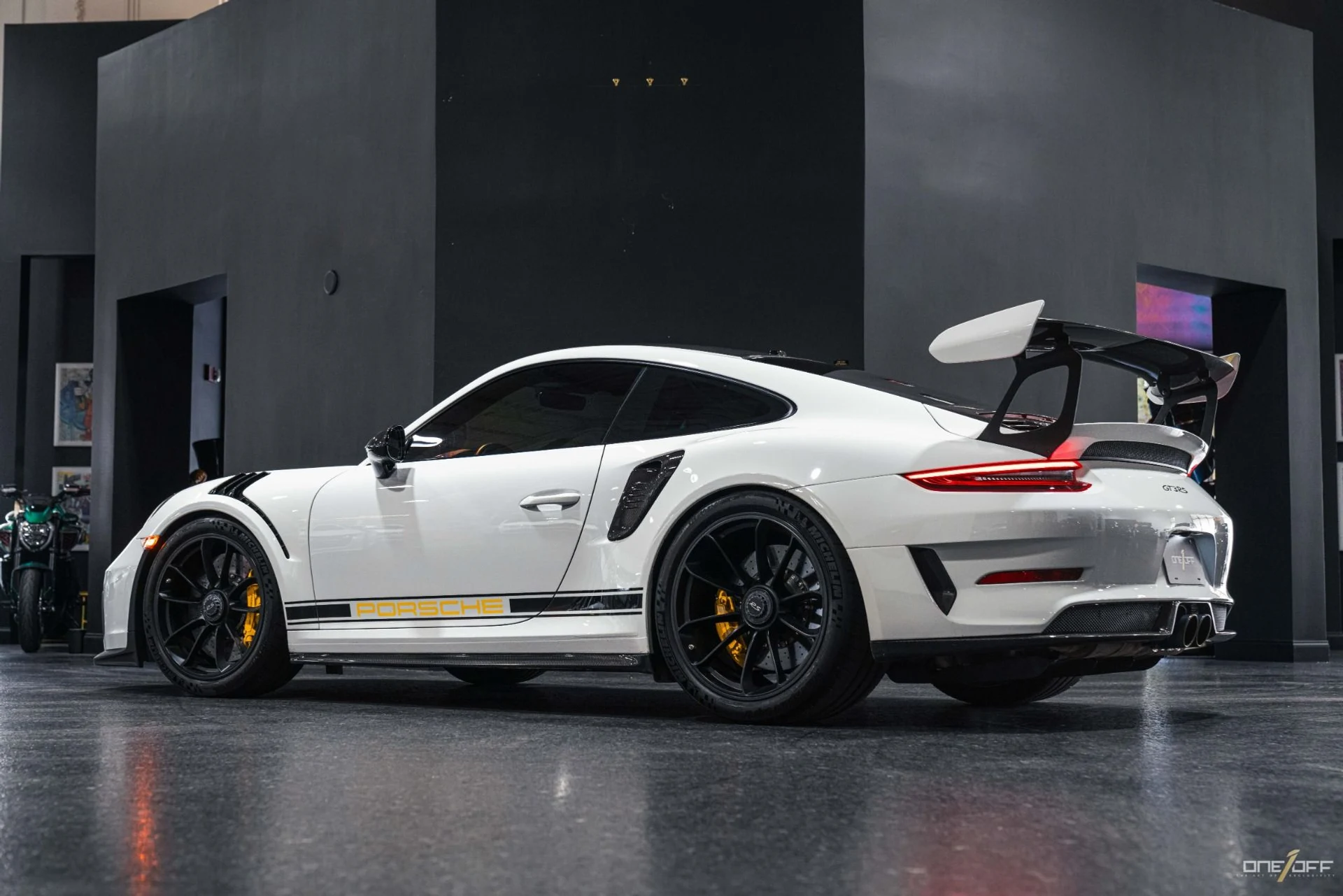 mph017_3388231527_Used_2019_Porsche_911_GT_3_RS_Weissach_w_MASSIVE_275_K_MSRP_FULL_1016_Carbon_Kit_Full_PPF_1773188536_fa2bbe9233