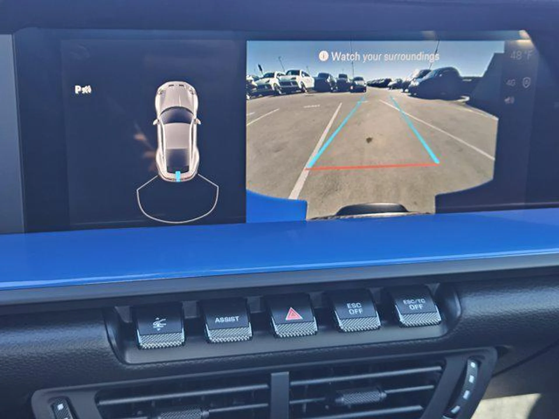 mph017_338832462_1_XRW_Kpe_N2_Q_Bvi_JWKMK_Ulg5ji_Bww_5c77f46c57