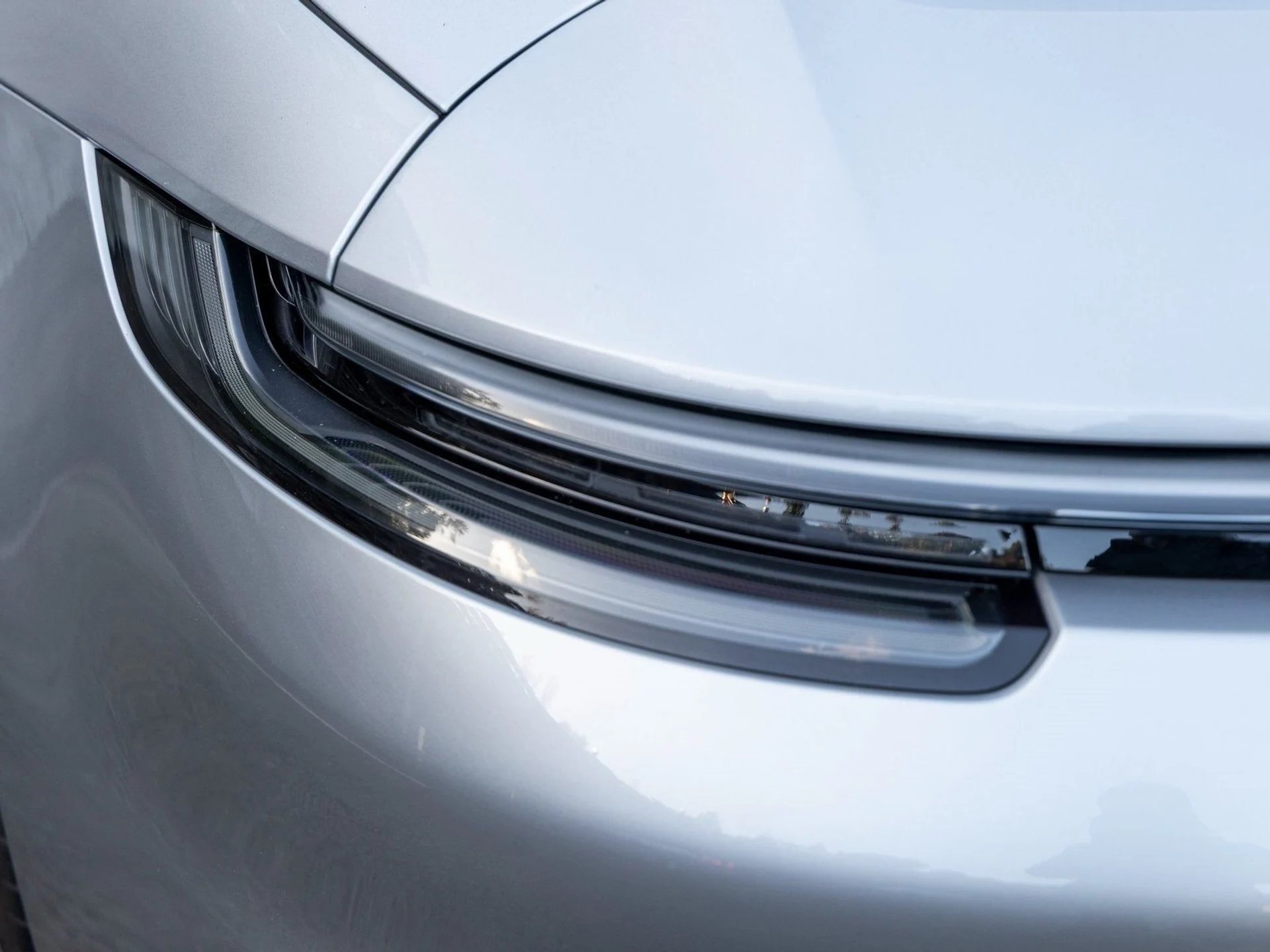 mph017_3388417189_18_5bb2fcd26a