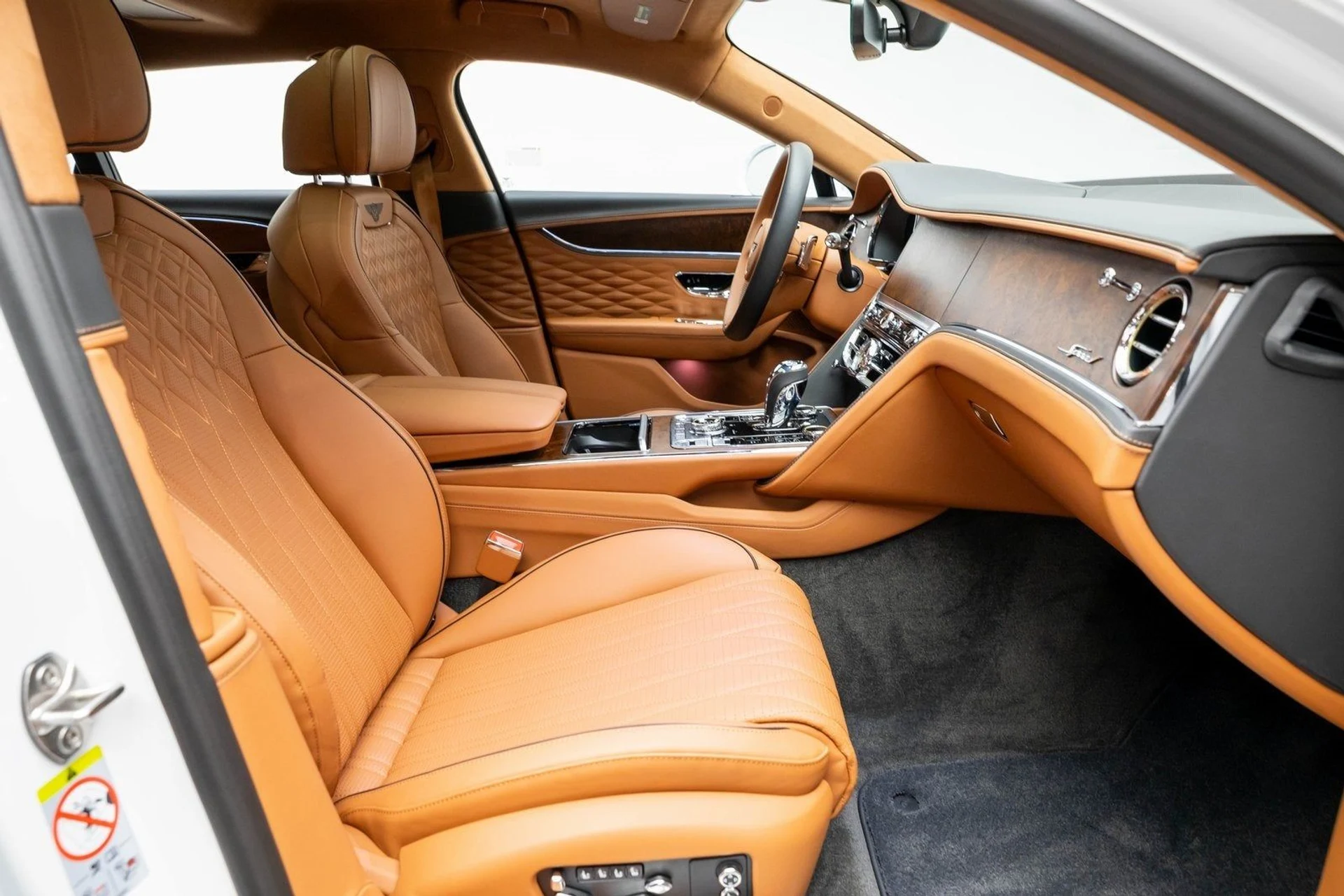 mph017_3388819552_18_14cbc05c91