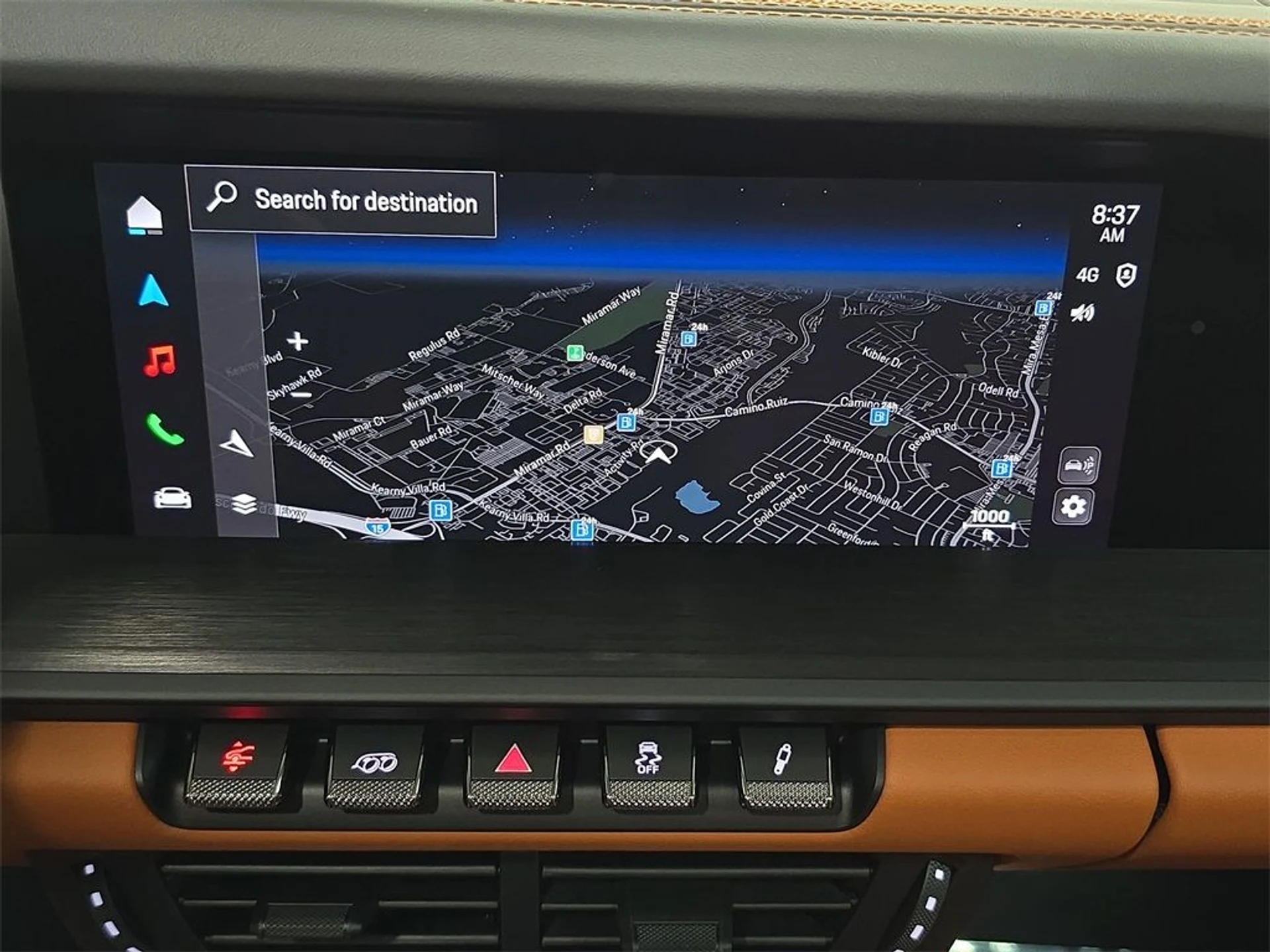 mph017_3388820090_8652ca1db466f05c0d3e66582cea2d3c_9c335bfdce