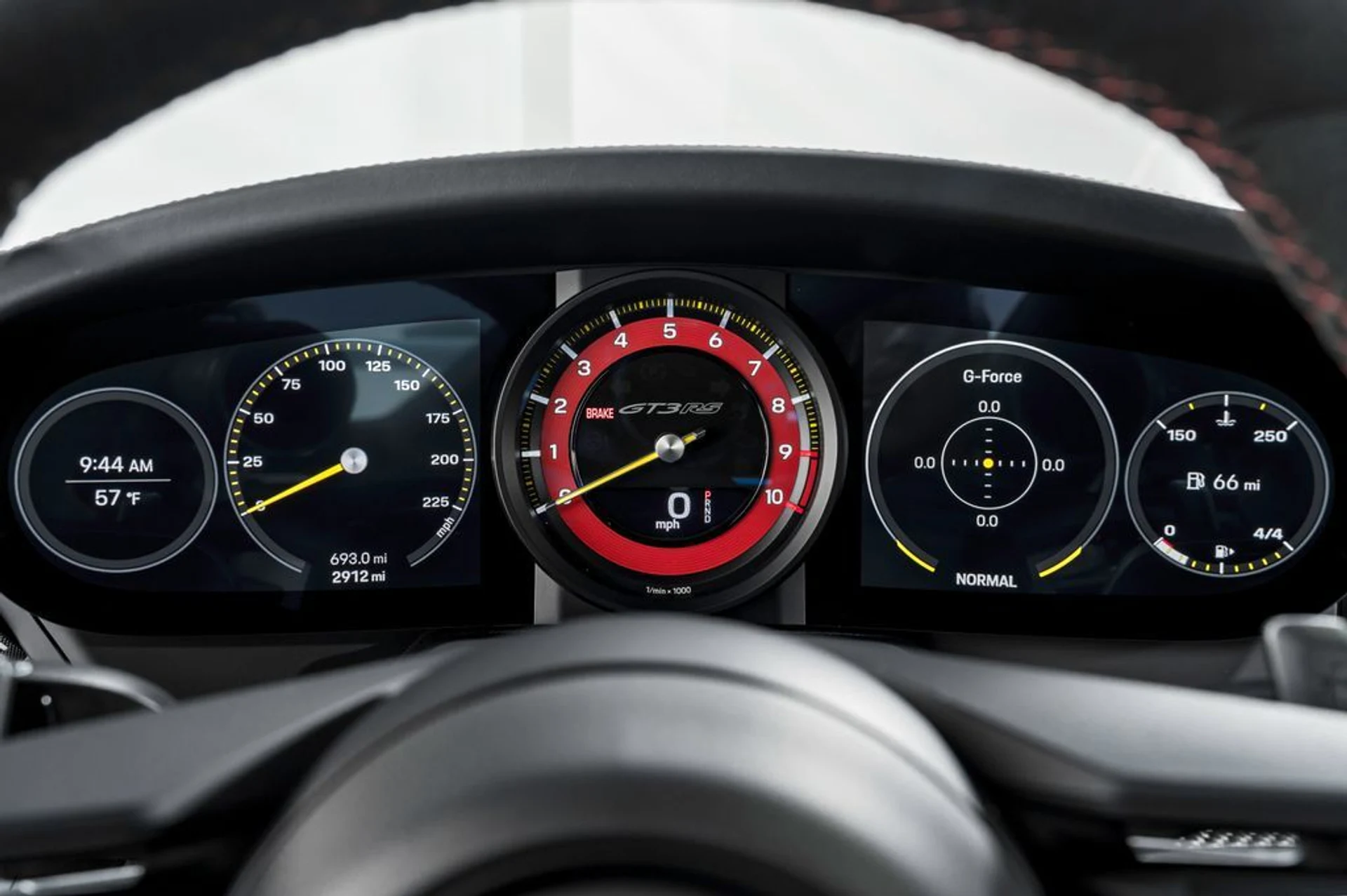 mph017_3388821040_cefdef6703bef4f0c1827cfdf2b6a0a5x_1a7d5eeac3