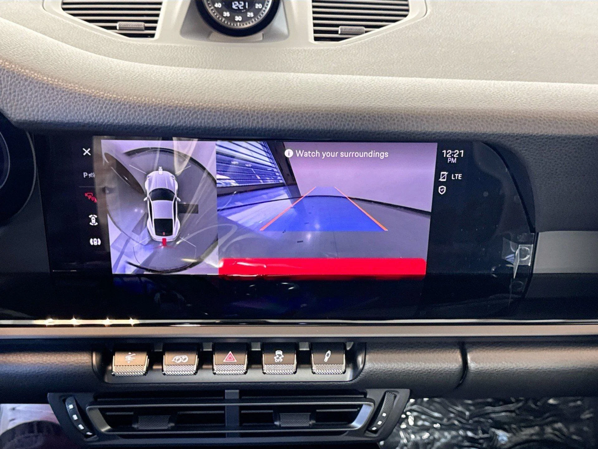 mph017_3388929738_e34375cde31b489e109fe9d707d03f7c_74088adc25