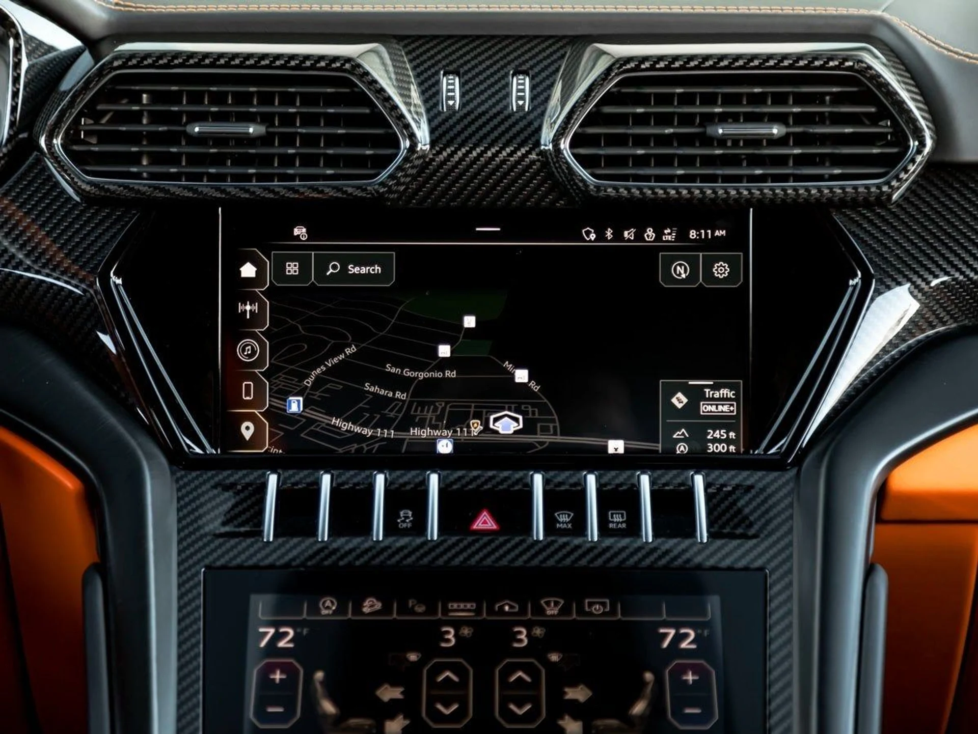 mph017_3389387411_18_f6aaab3e60