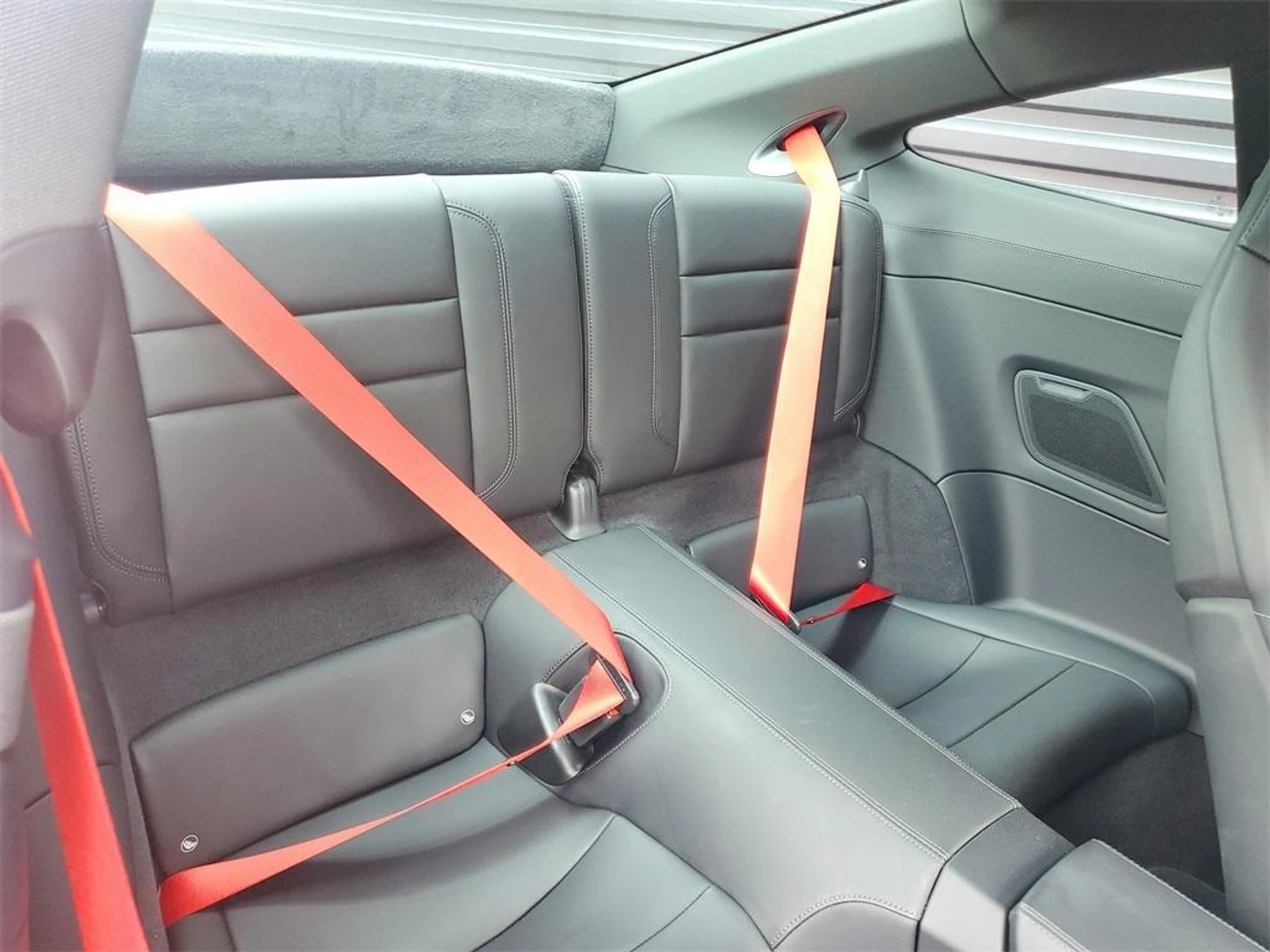 mph017_3389544012_fn_Qe_D0cbd_Oy_Fxl_QRAUY_8qj62q_0_5ae156f8d4