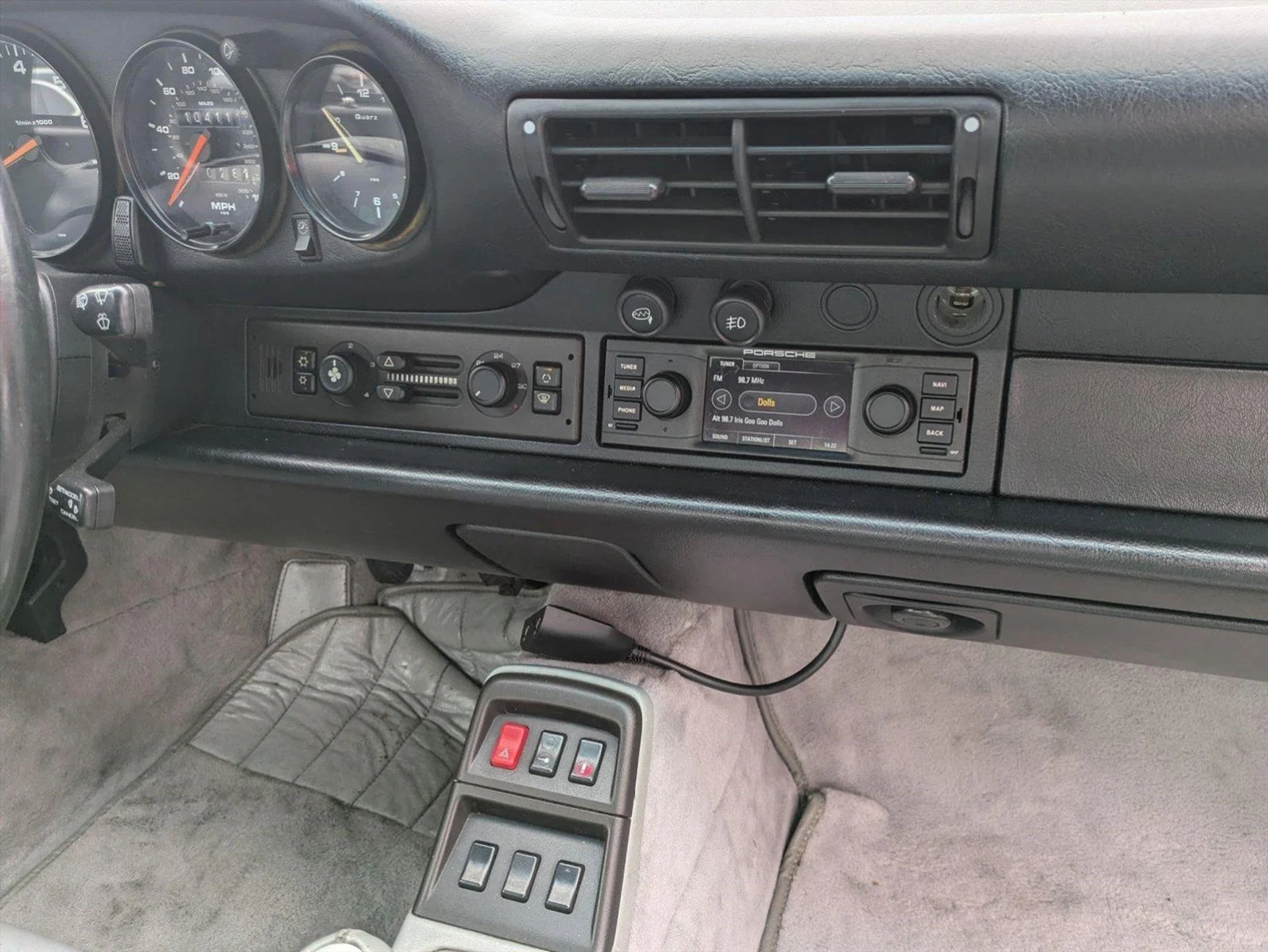 mph017_3389582489_dfb05d51de041b7e3d6493814df0d2a8x_4c30405233