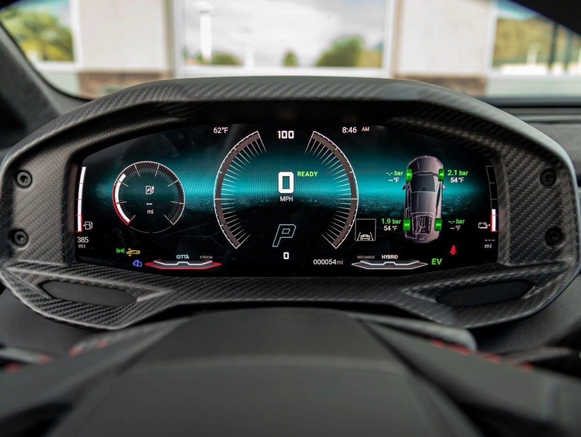 mph017_3389584551_18_a275a70c09