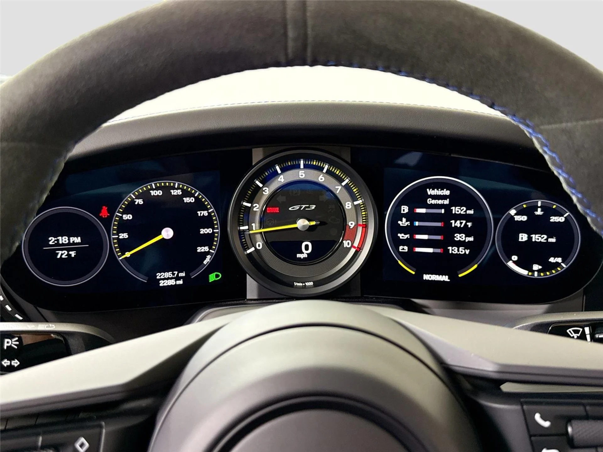 mph017_3389672814_2223411991_68bc619829