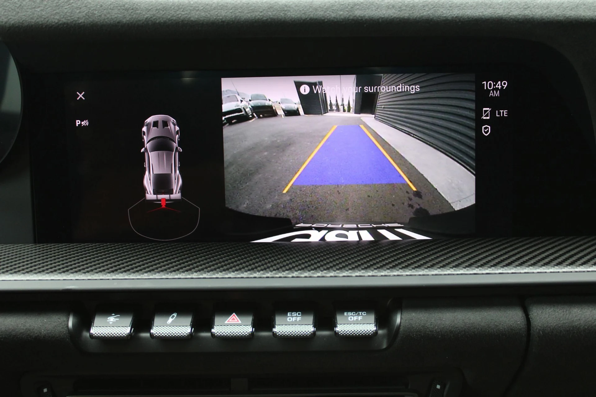 mph017_3390146823_2bb1f413e3ea01ddcff26029eed0c3b3_34d149af42