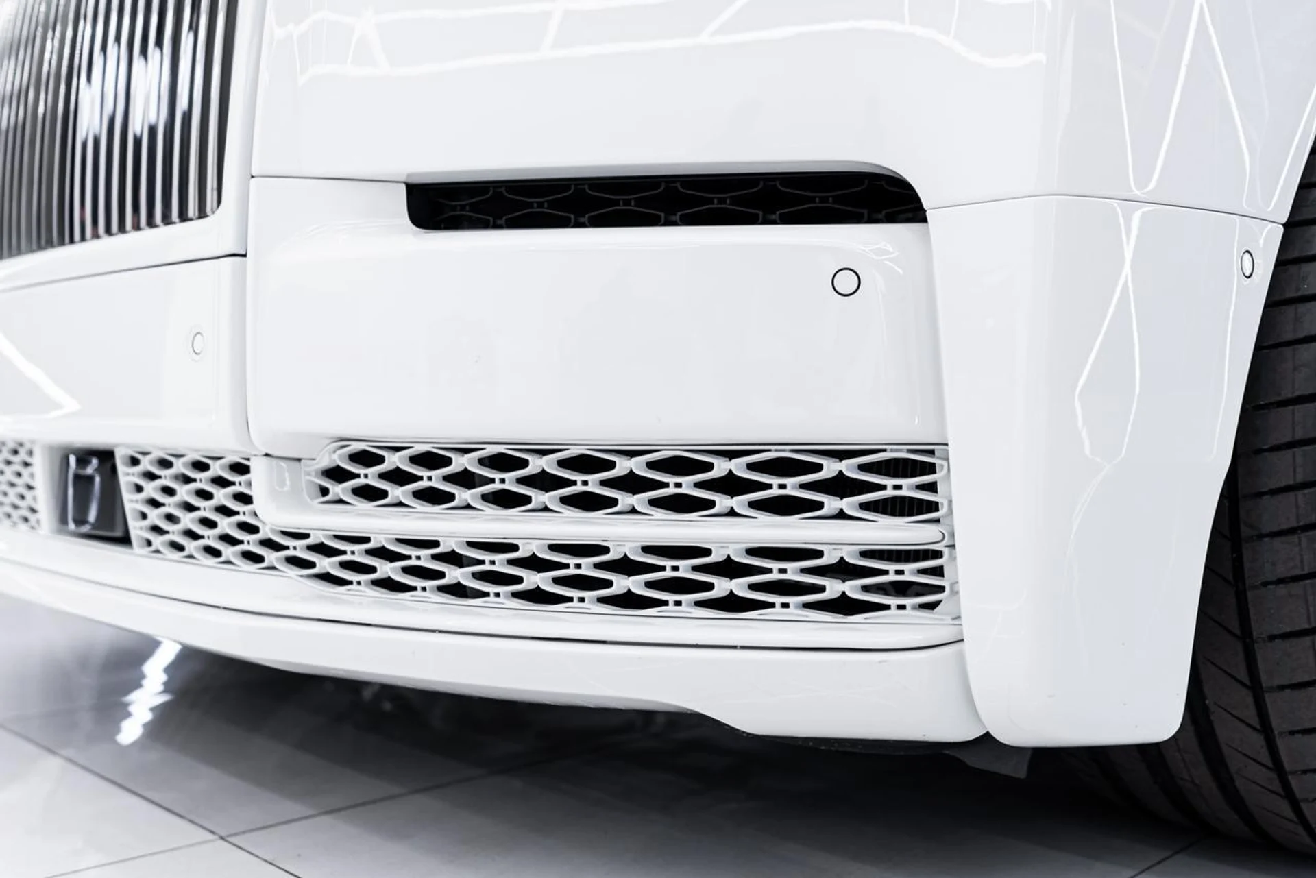 mph017_3390169249_dea4307287ab1eb352bd8fd203e91403_2d422ece5b