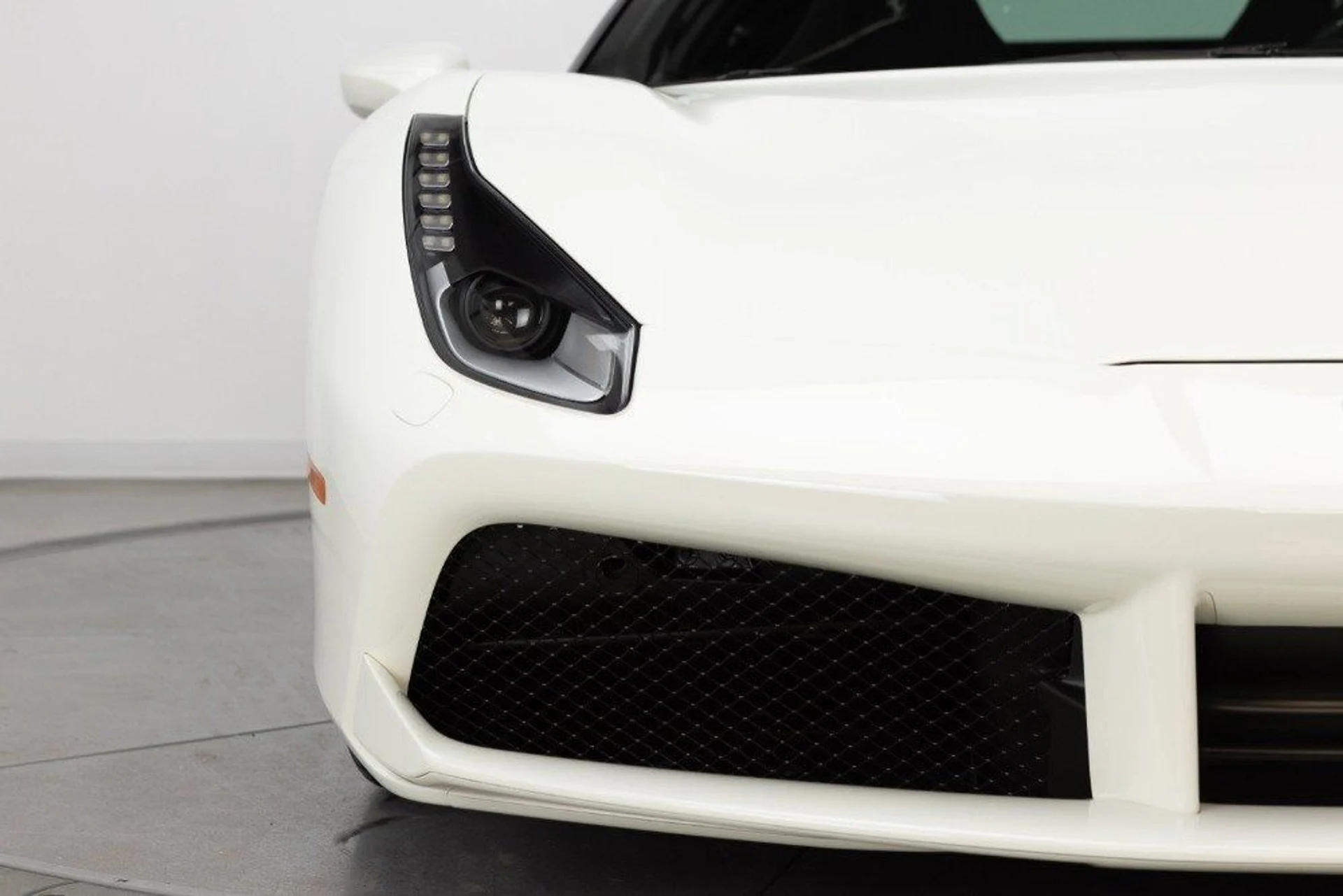 mph017_3390320503_7bf7d2c6ec8a48e79874a9f994c0842b_35f8848e92