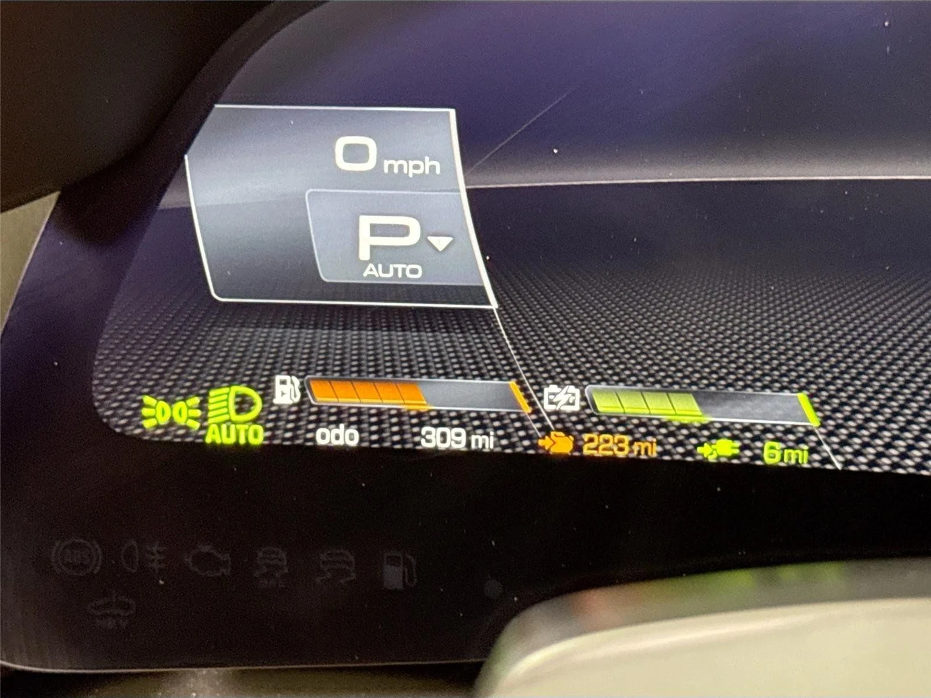 mph017_3390339460_6dd0b60db6d8942855dd9193e89f5865_44e7963ee6