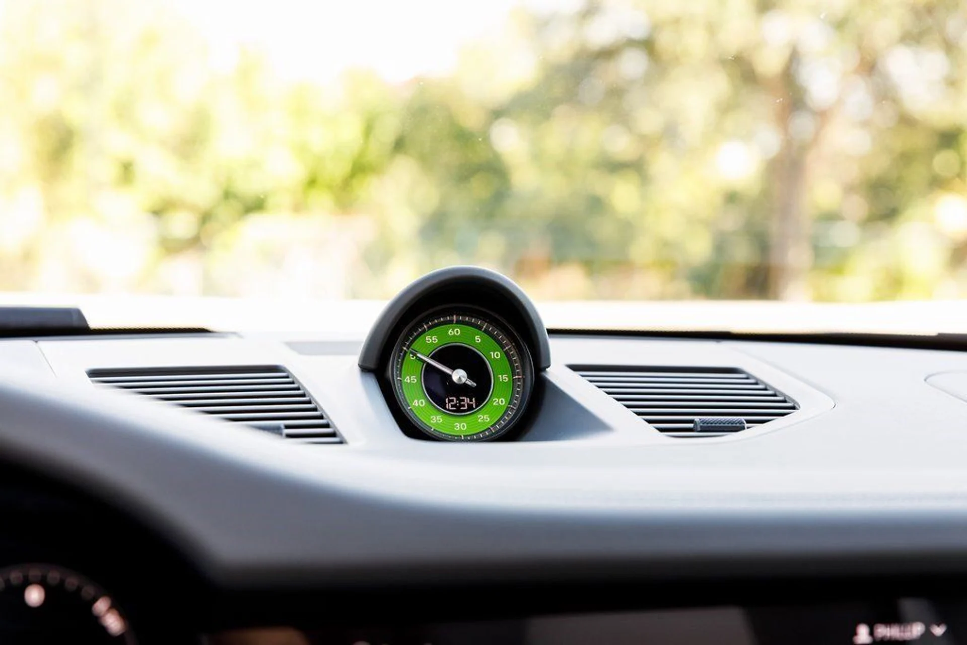 mph017_3390379535_01356e5a7c50db7133d369dc7dd0fd52_259a177b59