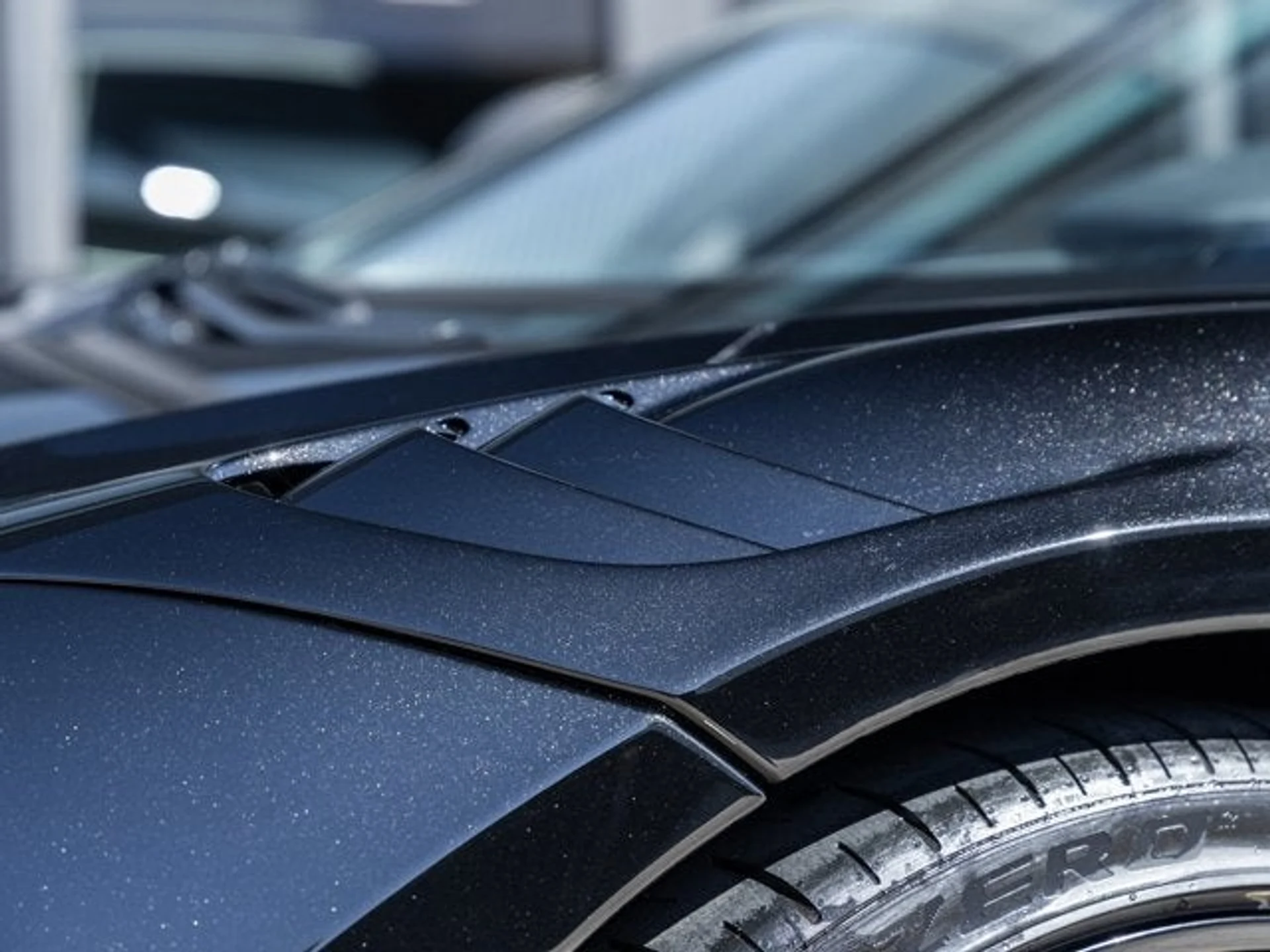 mph017_3390441762_18_5ed084d06d