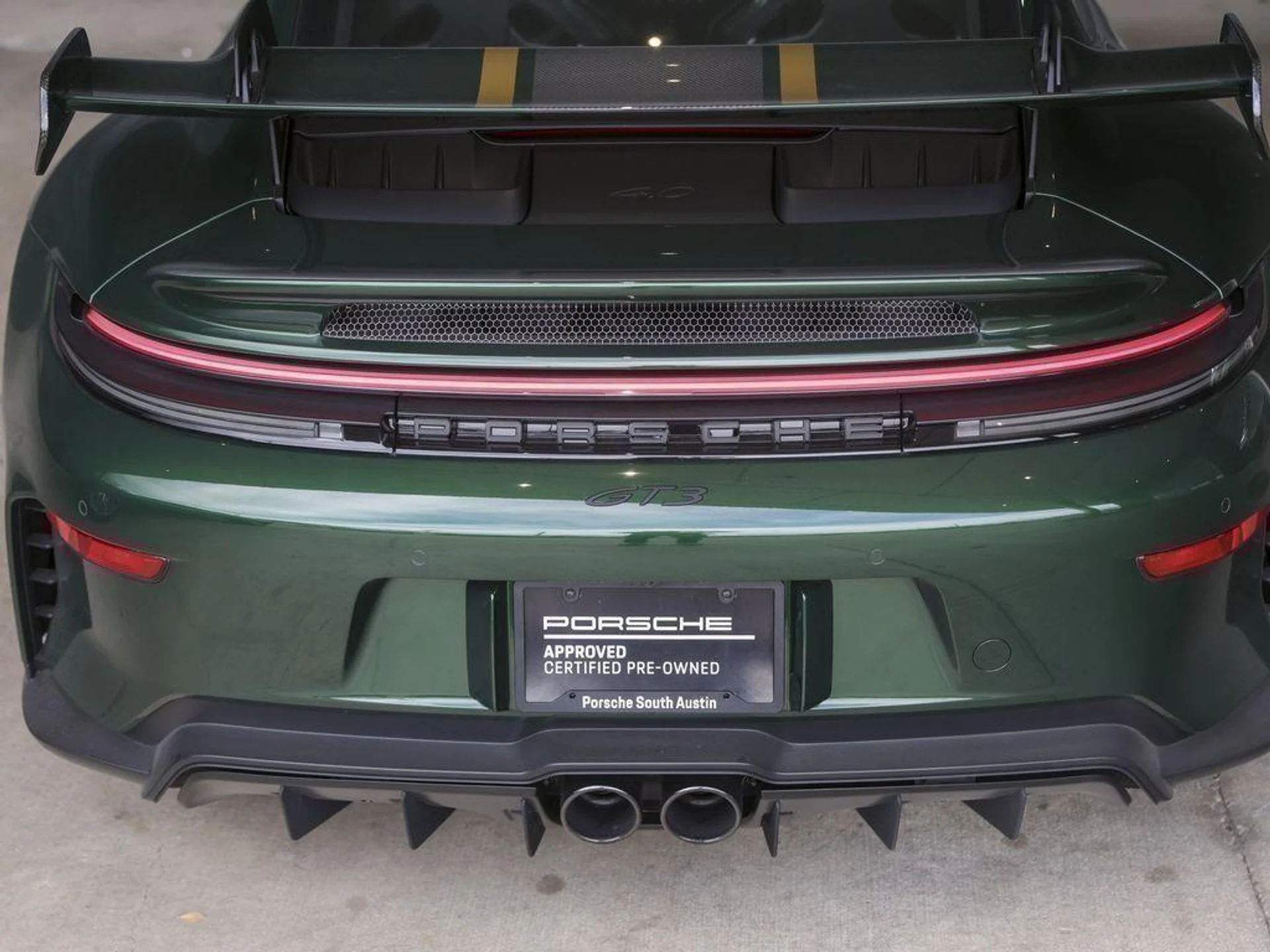 mph017_3391690306_OUF_Hn1a_V9_Hf_H8_Nr_Q4op_Ye4_L_Hnvc_480f2d5919