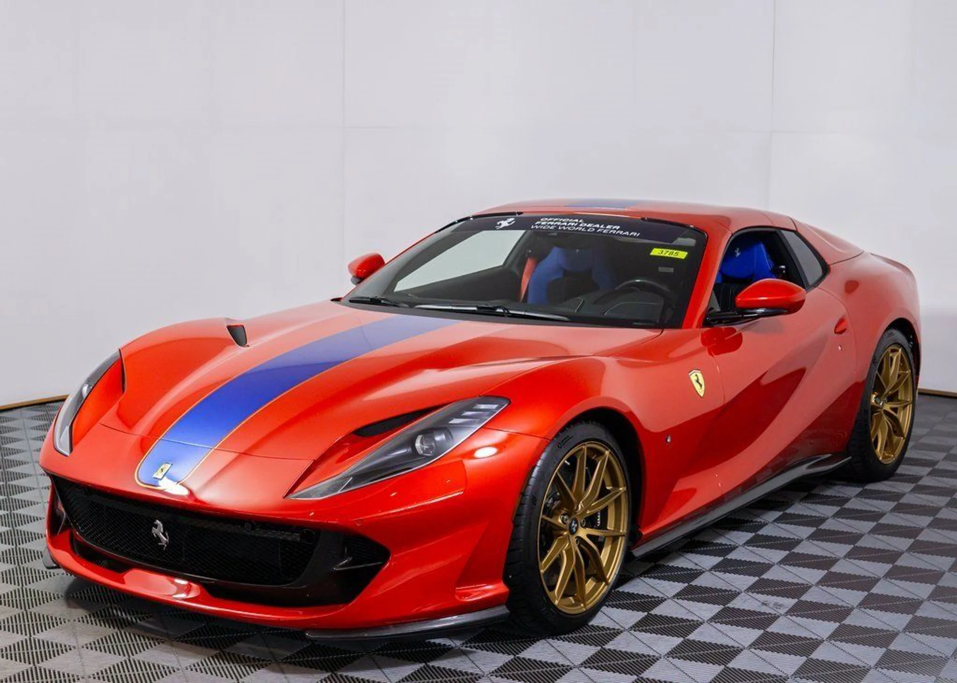 mph017_3391760292_f90b0f384756cb145d175d29625b72da_acf4d1f82d