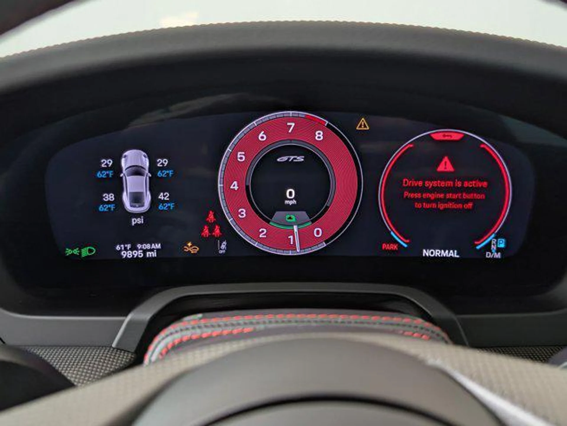 mph017_3391801739_LVQ_Qgxk_M_Pj_MC_6_KV_1_Fl_A_Qy_Gt_CPVI_2ceb4c534d