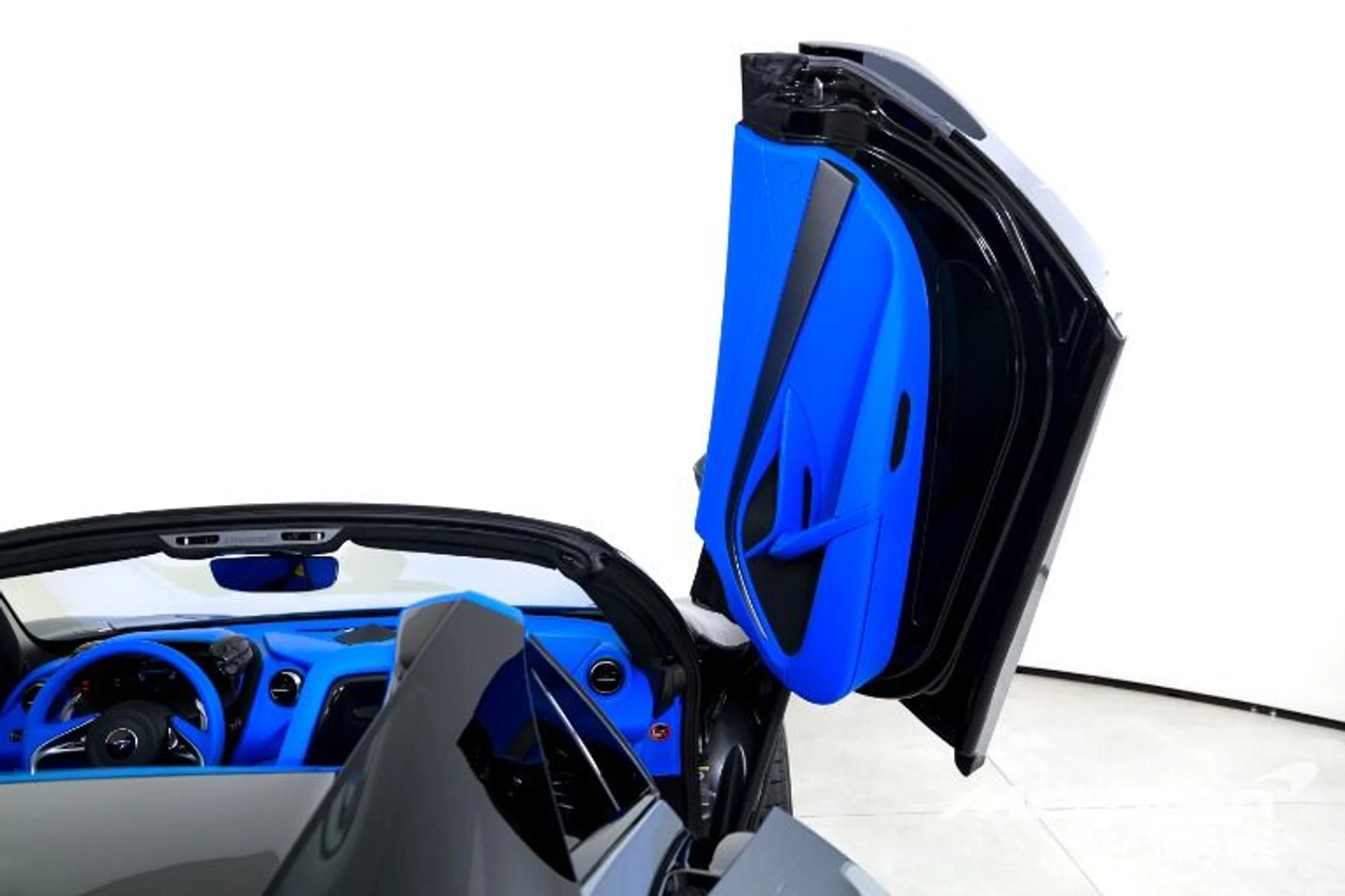 mph017_3391813460_New_2026_Mc_Laren_750_S_Spider_3d35c997a6