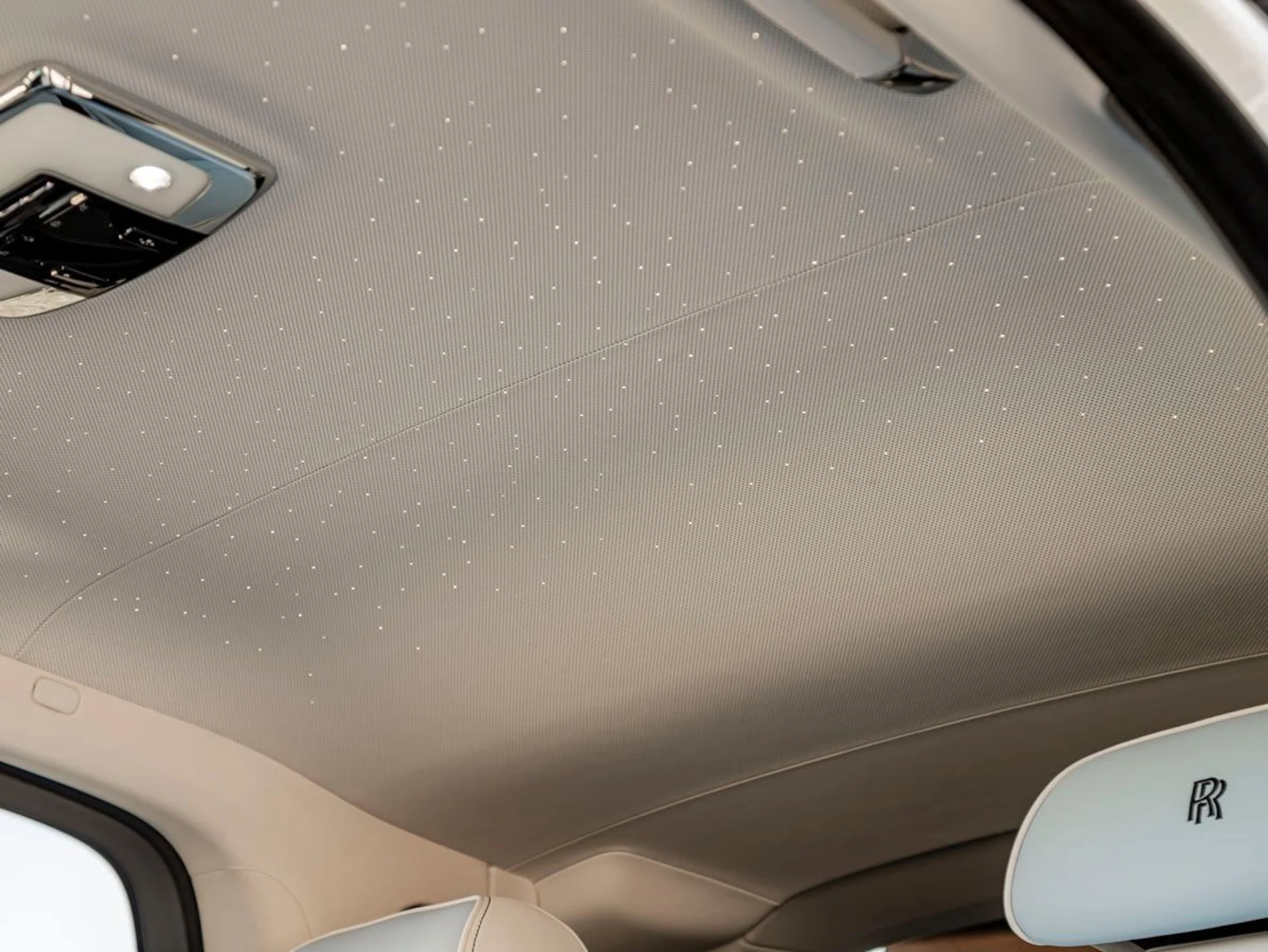 mph017_3391821376_18_3e7f5a34bb