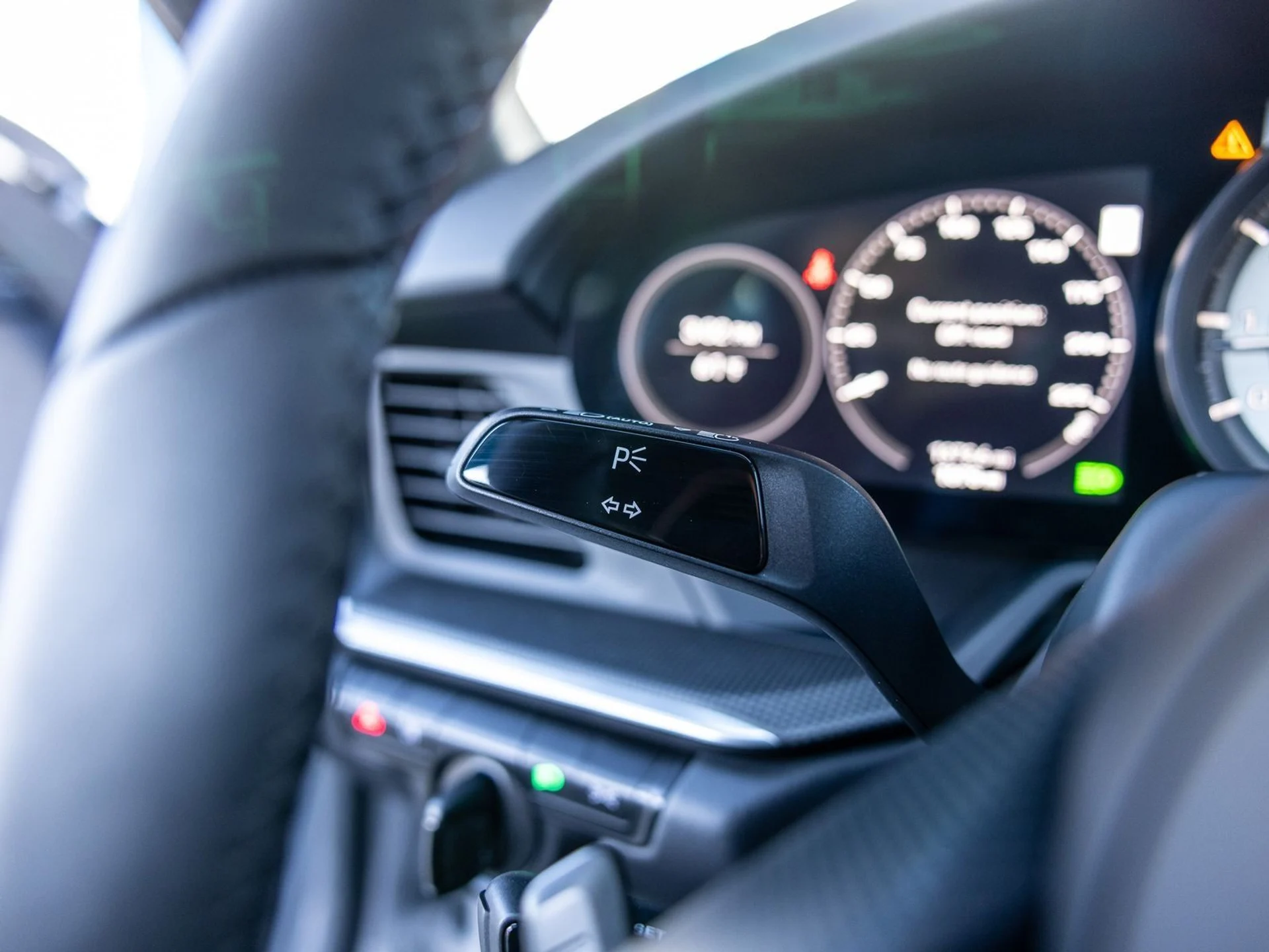 mph017_3392284245_18_16dea1cef1