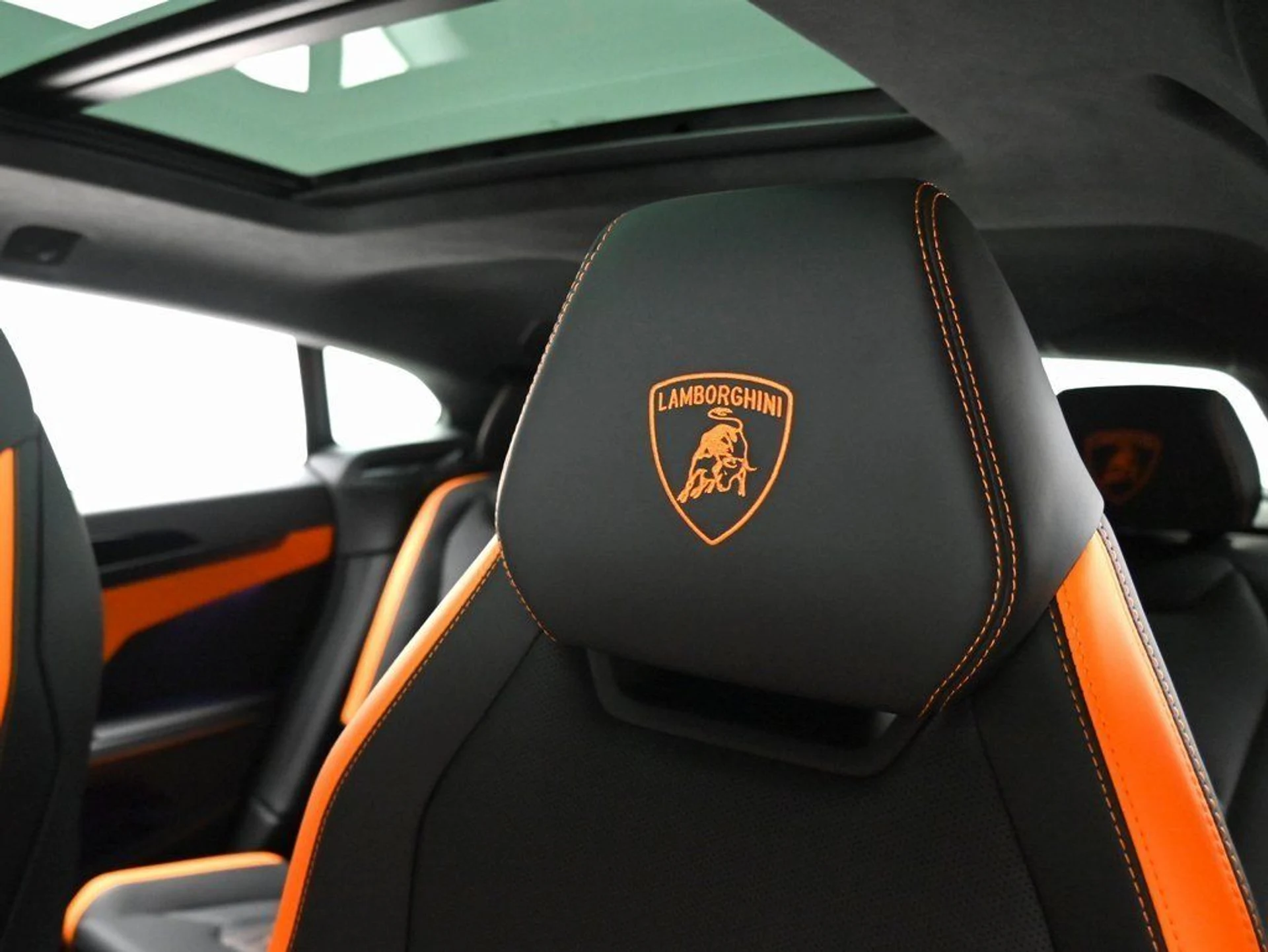 mph017_3392404905_e44a73d6df4b92deba776fe50236149a_8ebfcf5a50