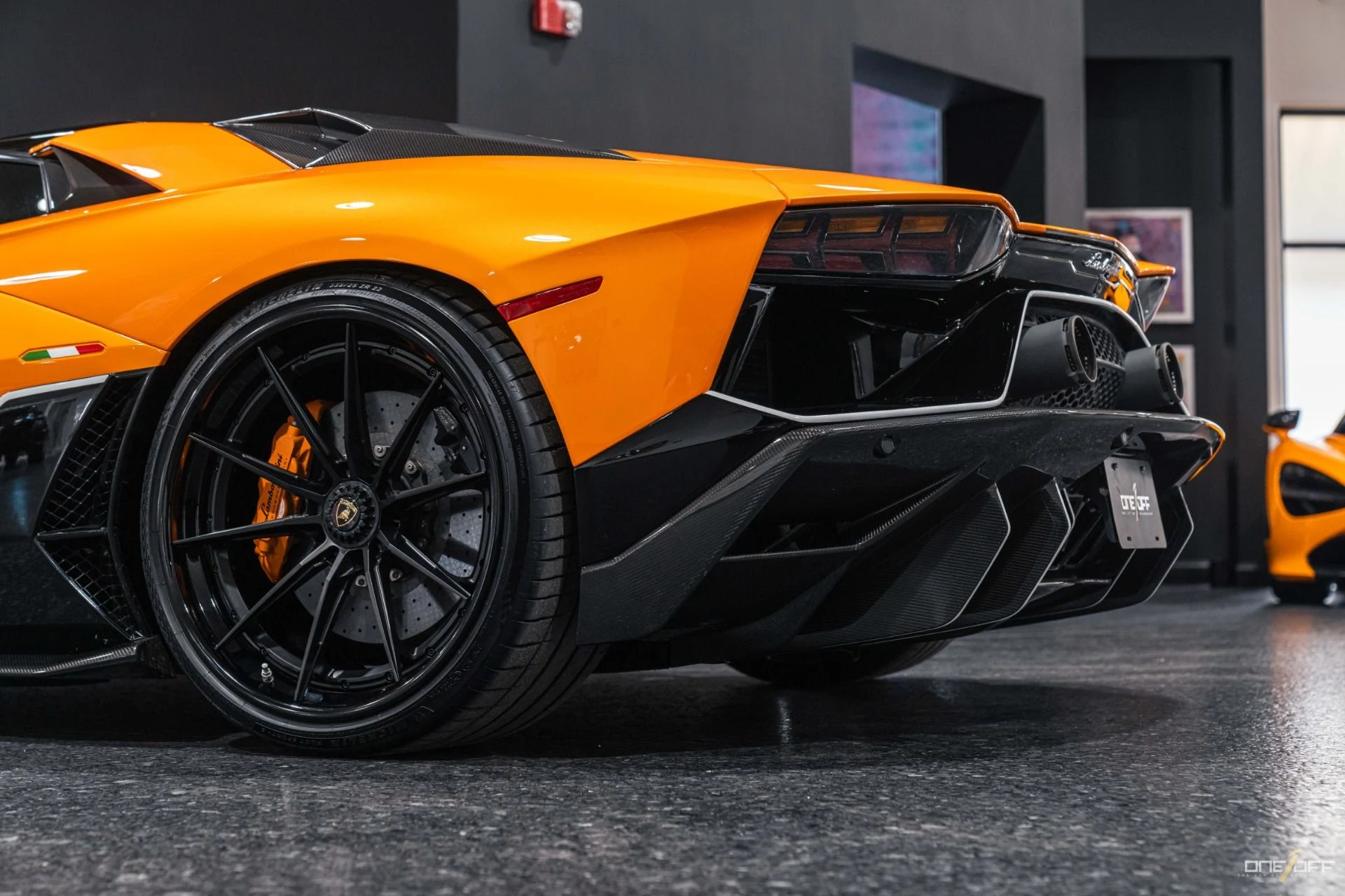 mph017_3392433517_Used_2022_Lamborghini_Aventador_LP_780_4_Ultimae_FULL_Ad_Personam_630_K_MSRP_Brilliant_Novitec_Add_Ons_1783118315_a99e61fe0d