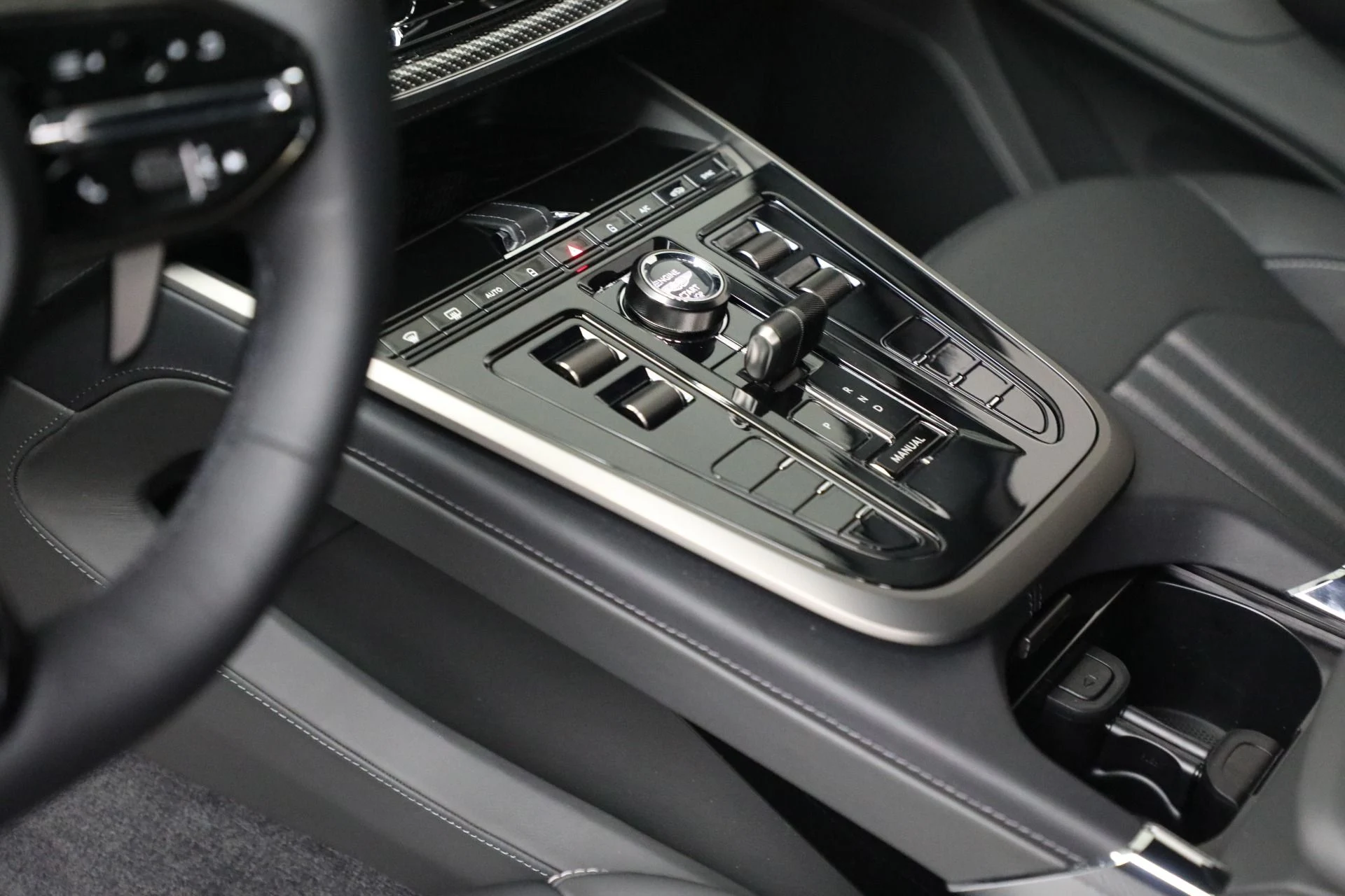 mph017_3392442240_New_2025_Aston_Martin_DBX_707_707_aa2fb09d38