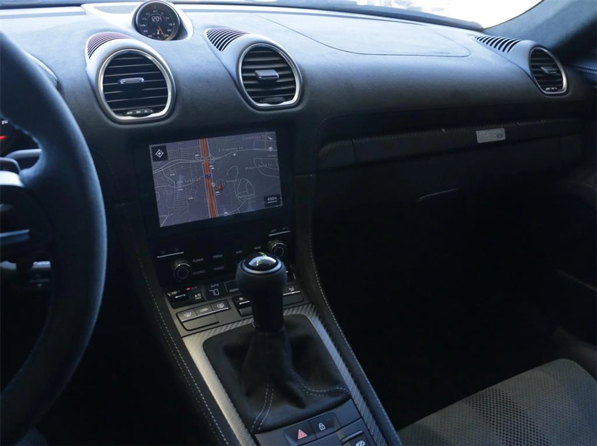 mph017_33928014_o_Y6s_F8_Hd_Tcoxw_X6_LL_515_Ooy_Ac_Ao_98e6157629