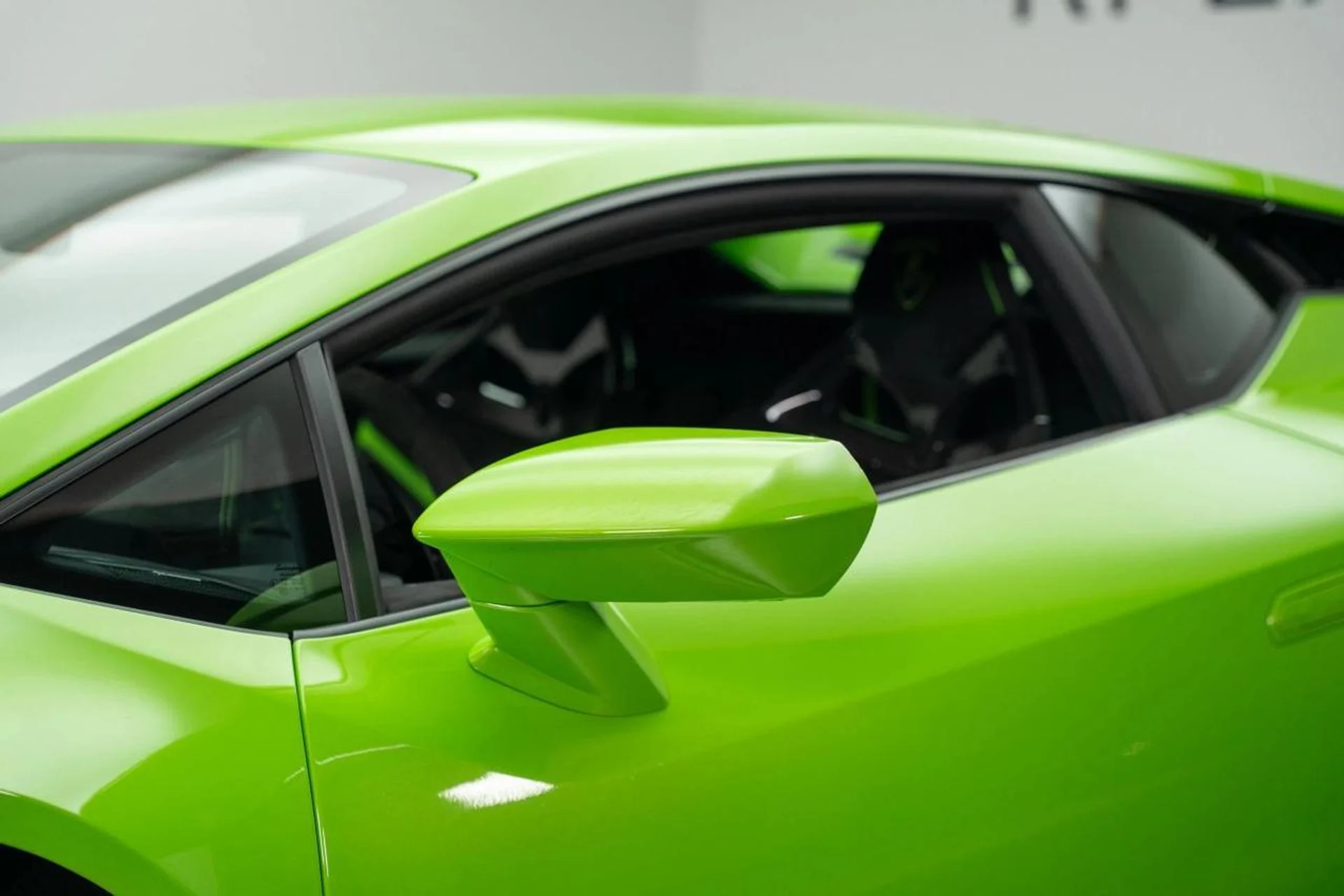 mph017_3393300095_4280a2aaacea05e19c04581557d44ecf_8dbd7feabb