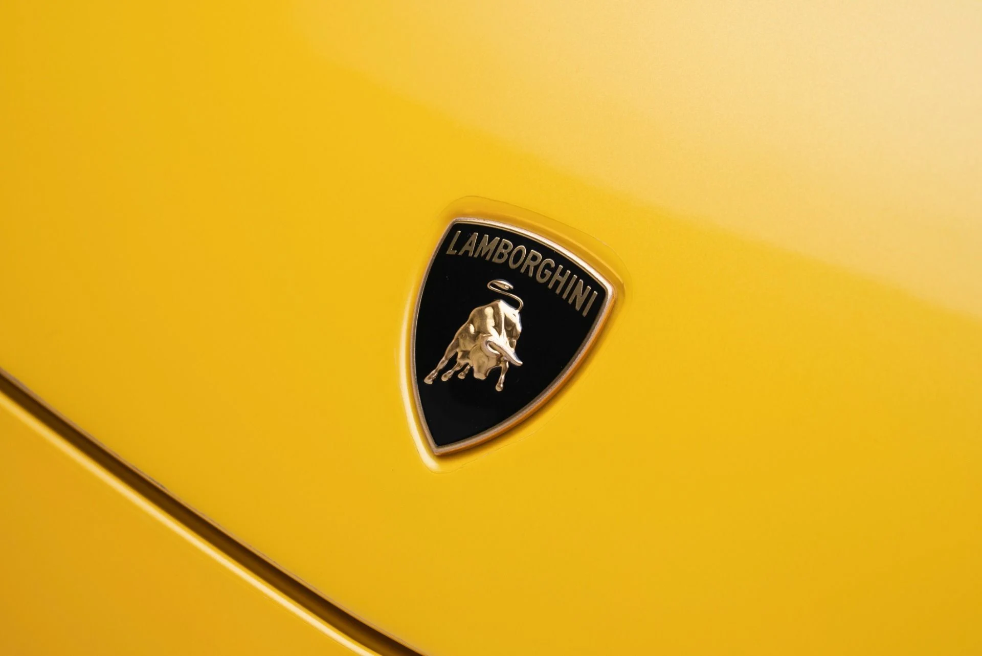 mph017_3393532665_Used_2011_Lamborghini_Gallardo_LP_560_4_Spyder_1780329769_1f69e84852