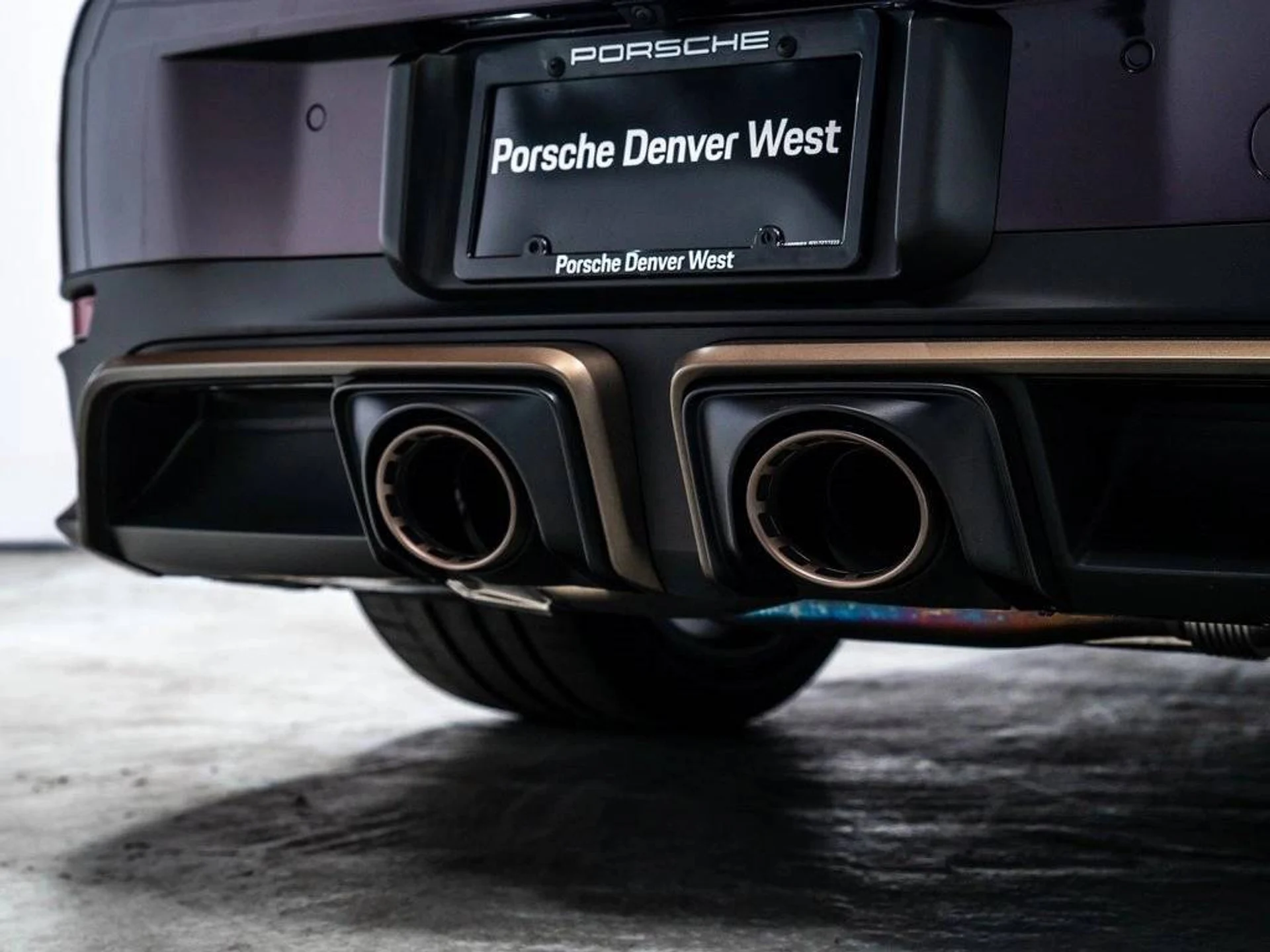 mph017_3393606642_c67c5e08567944877e404afabc1accdd_ce4e1b8fb7