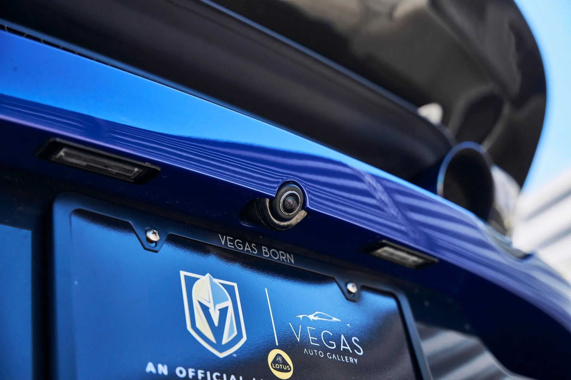 mph017_3393993100_Used_2020_Mc_Laren_720_S_Performance_1771292550_2c847cac3d