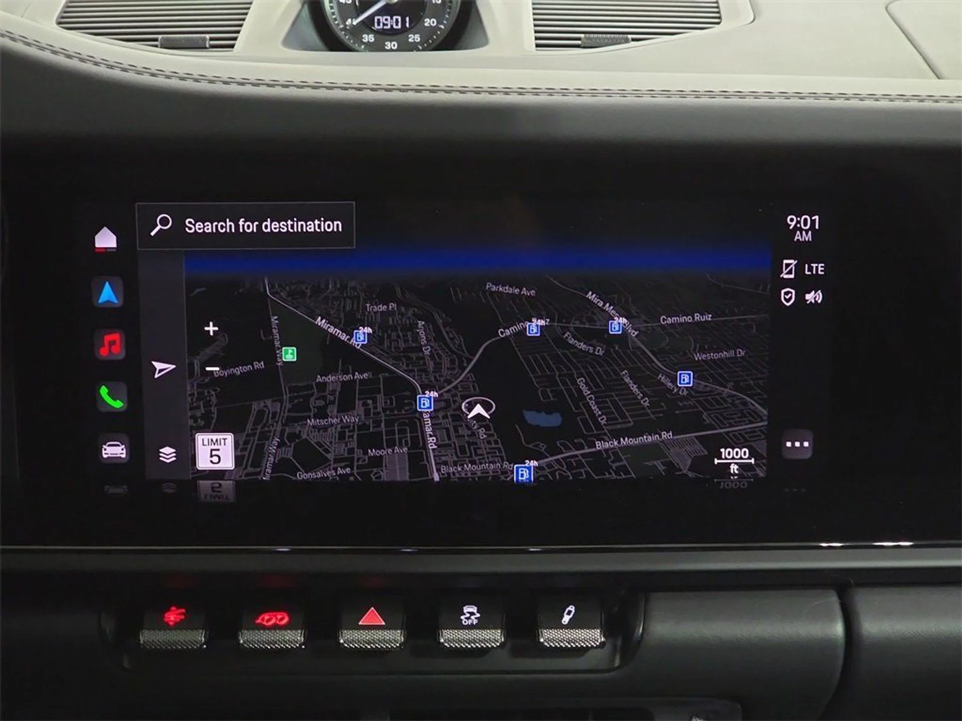 mph017_339422735_d5668ca2b4c238706d81954168e1e9d3_1d37bc0d29