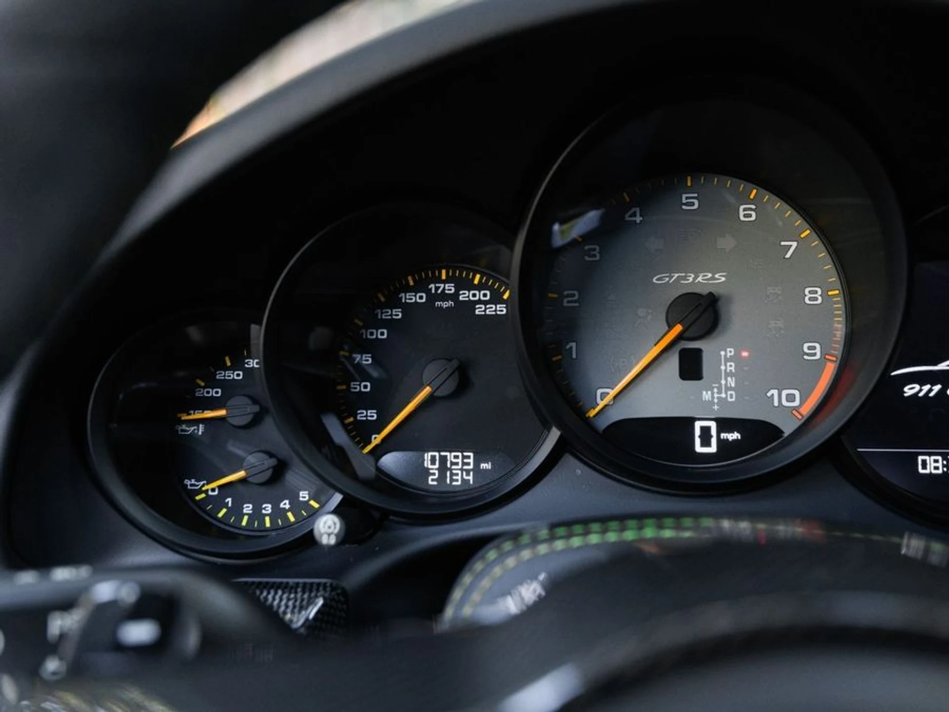 mph017_3394352420_ac39e570_4329_40da_b438_d4e1d083ddf6_07ceaa20ab