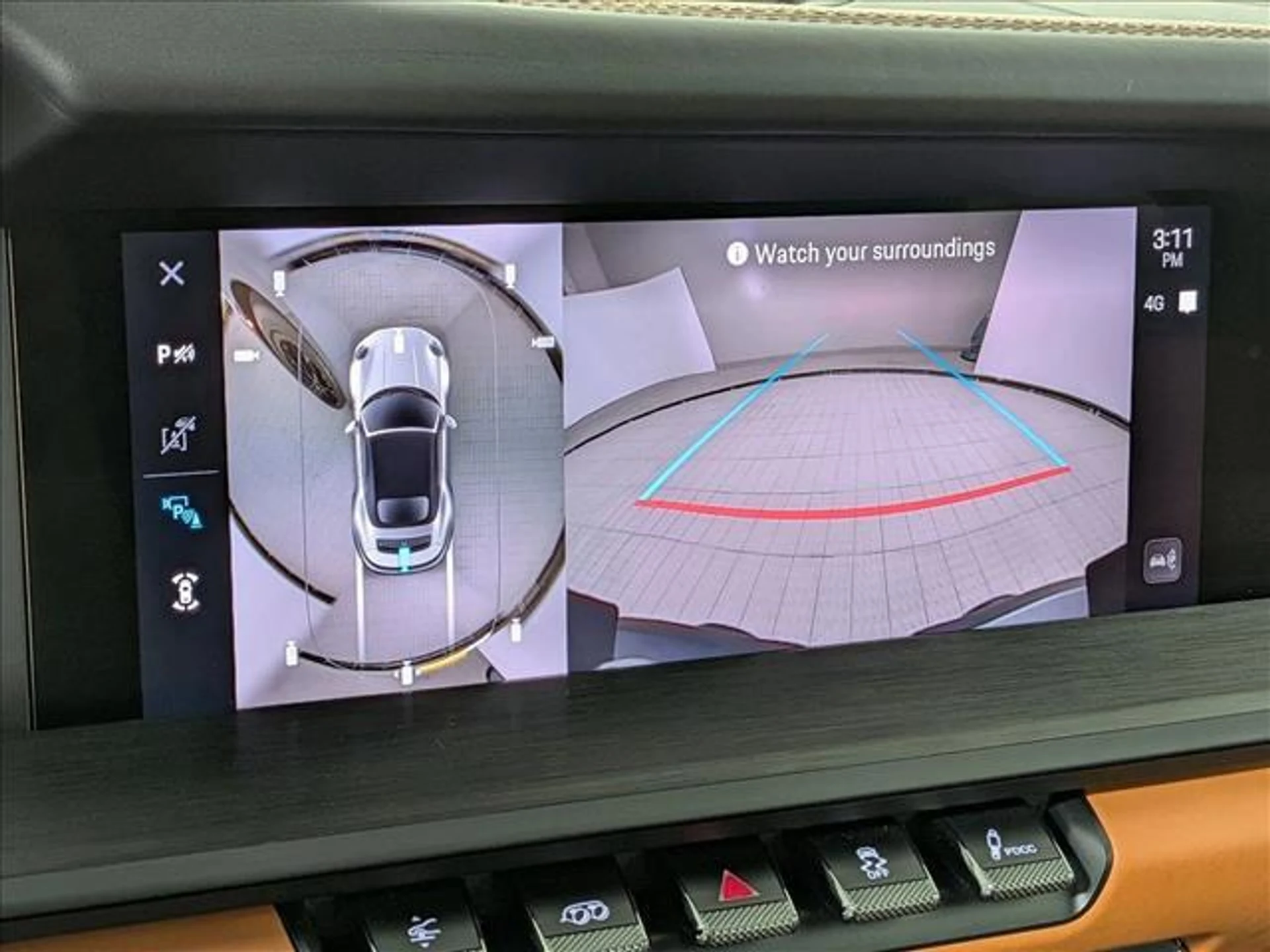 mph017_3394483938_I9_Kubg_a_Ci_F_Ixd2_GY_Upa_O_Flv_C_Dk_7436ffbe2d