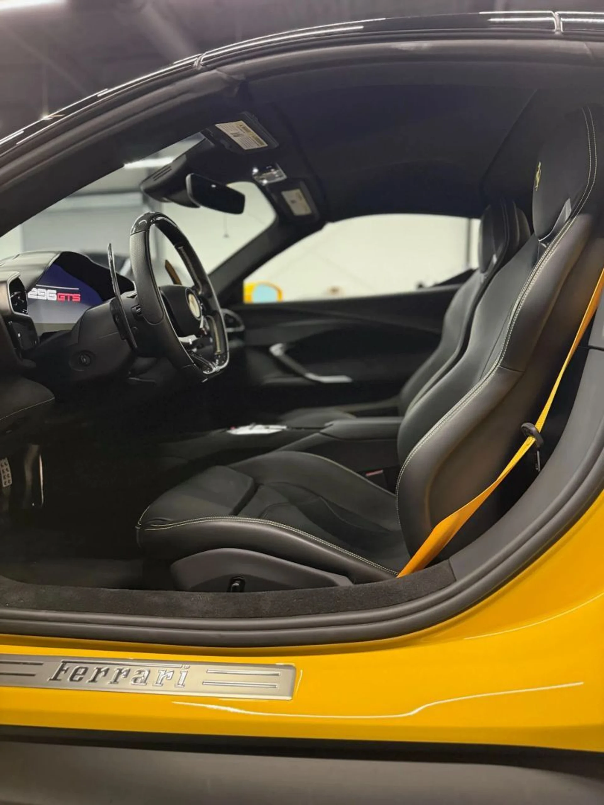 mph017_3394742677_202510_7fdc8bde48d84776b72b4e8750149526_e34a5aab6d