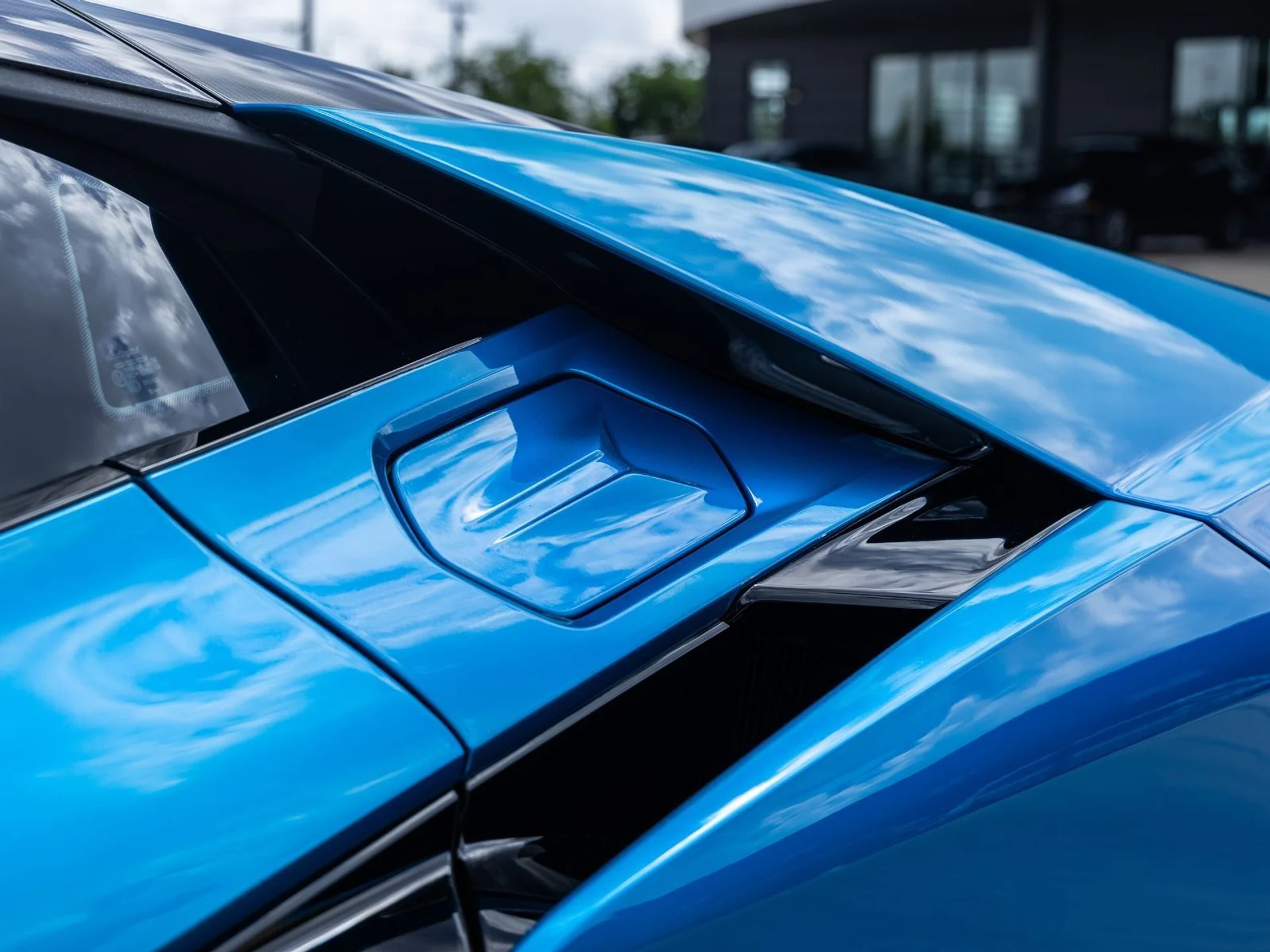 mph017_3394822563_18_331259be9b