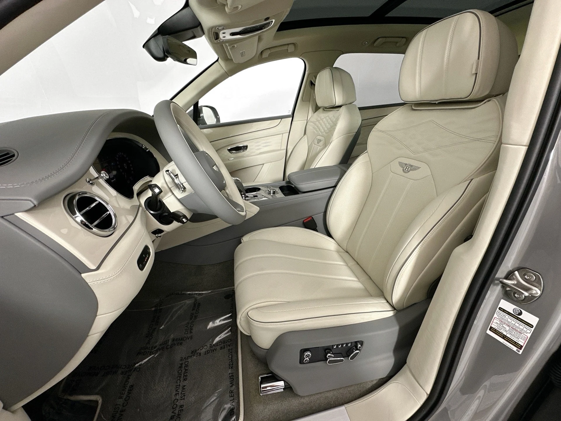 mph017_339489566_18_5f1dab33a0