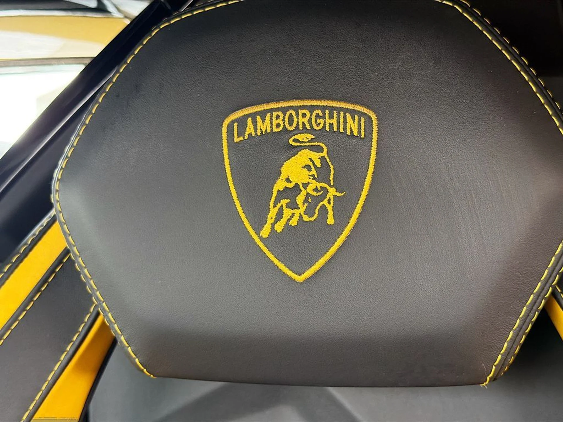 mph017_3395222187_71cf72250b3e1501a25ae6eca0900042x_a9a178328b