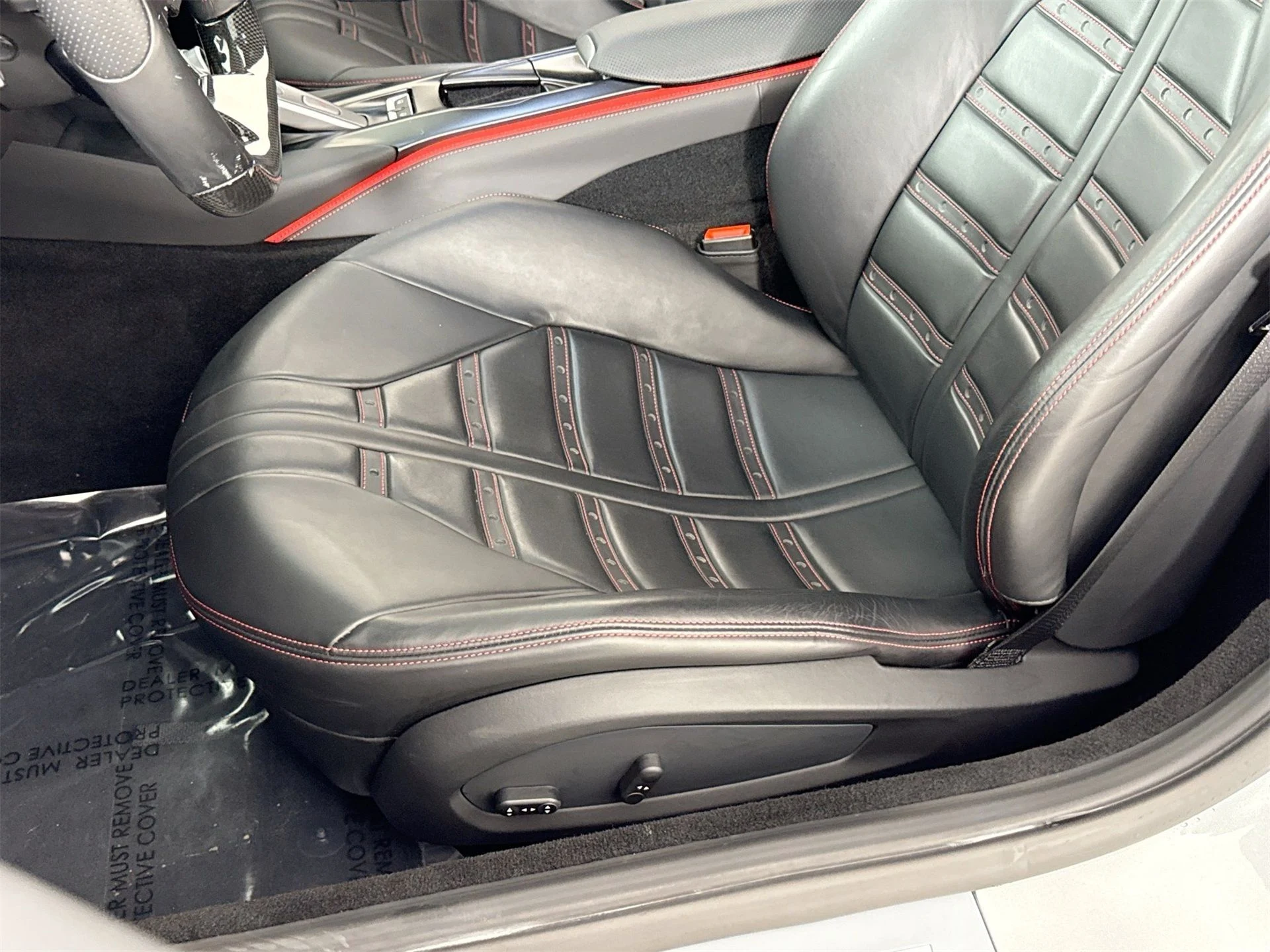 mph017_3395416562_104f98ff1cf57e134a710e65487bef3c_438d6af77f