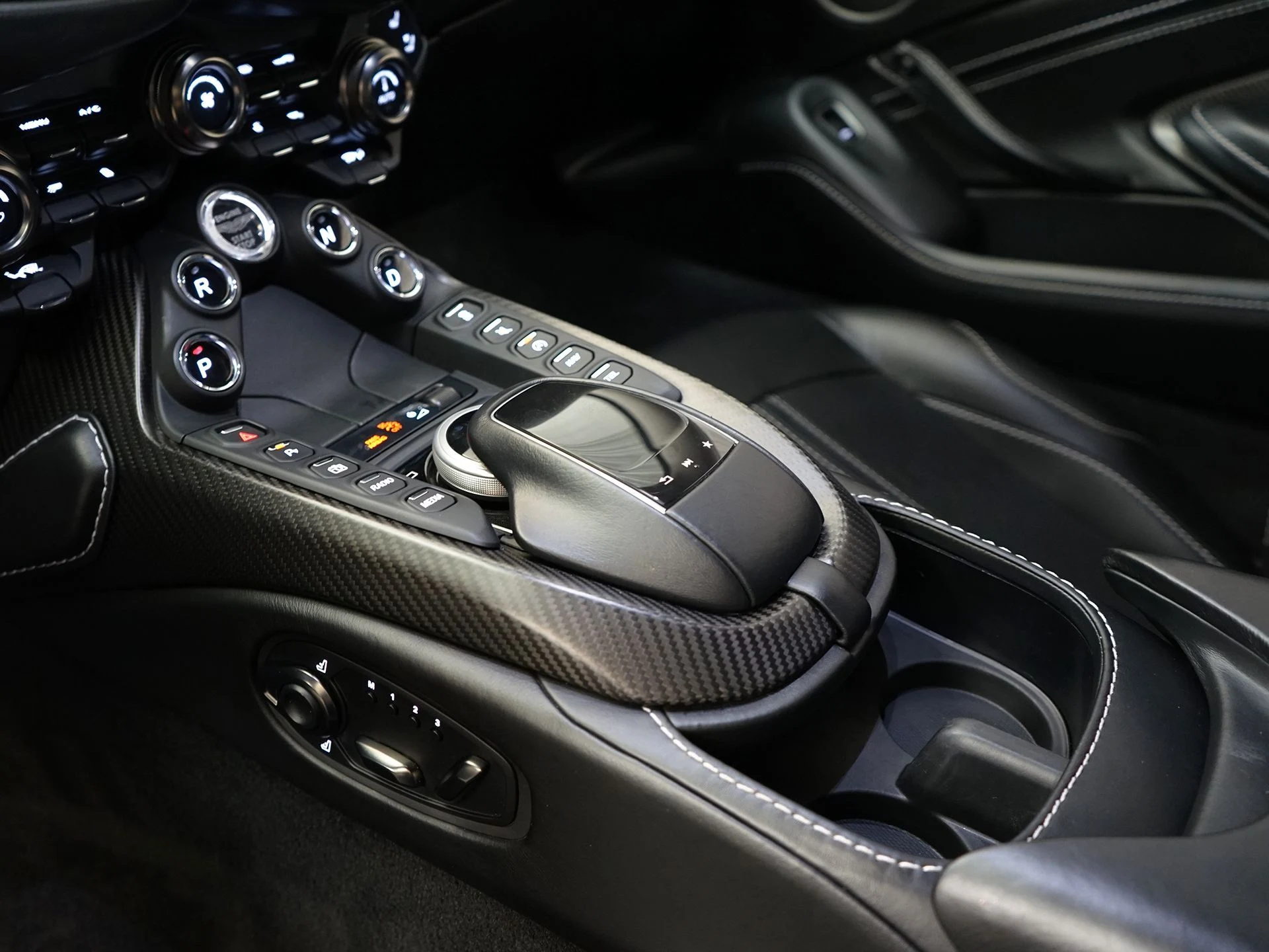 mph017_3395514067_eec0a0f8c83c1cca6dc26a3ff2f30d40x_76cc98b972